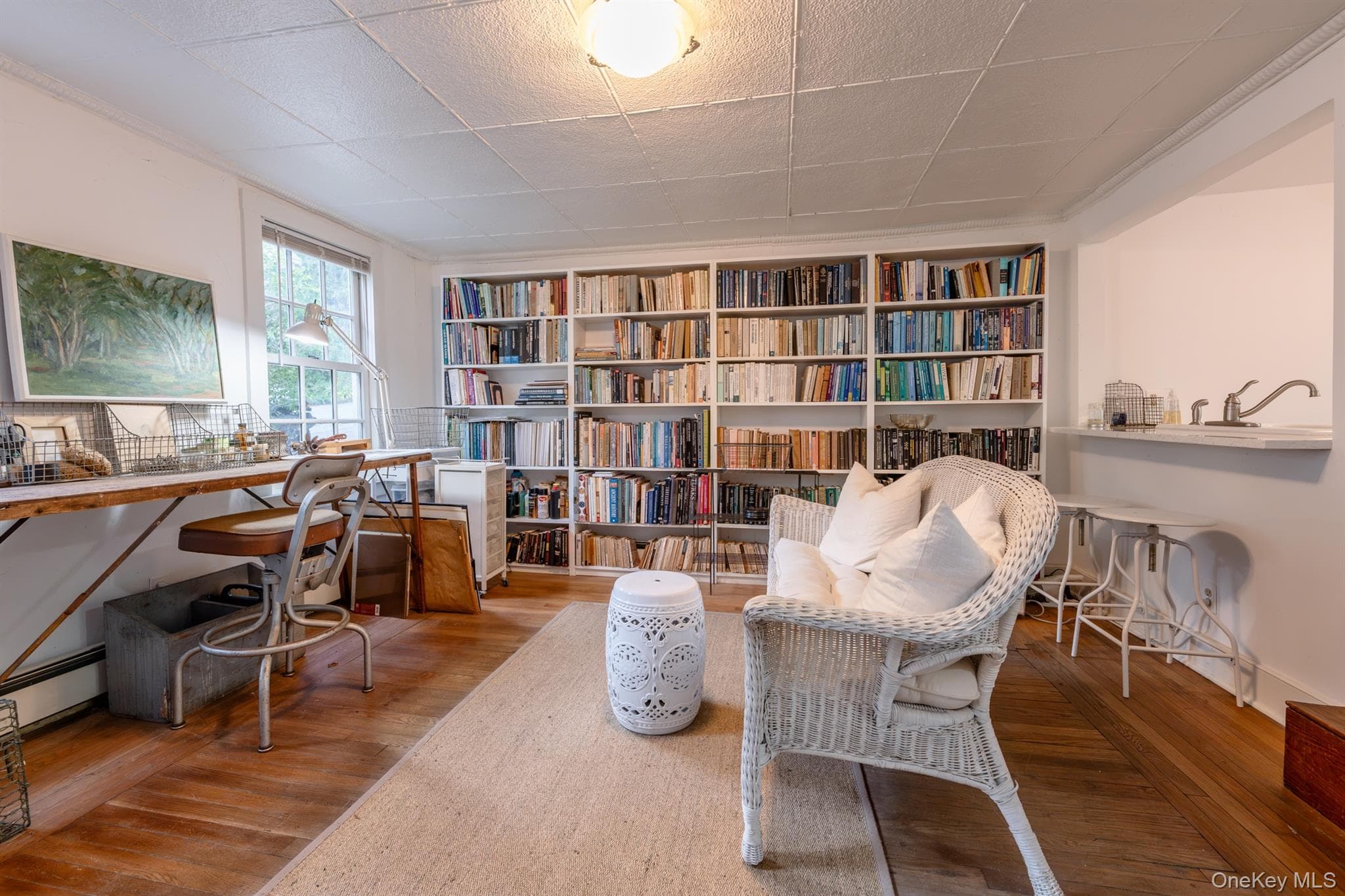 48 Tompkins Street thumbnail 10