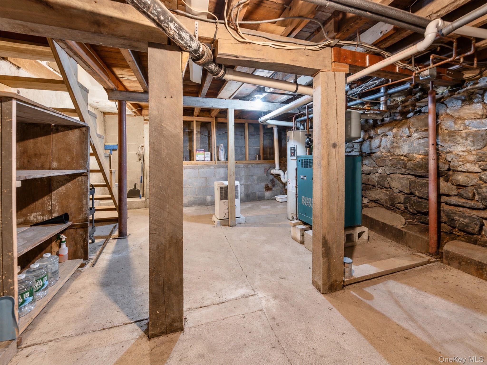 48 Tompkins Street thumbnail 32