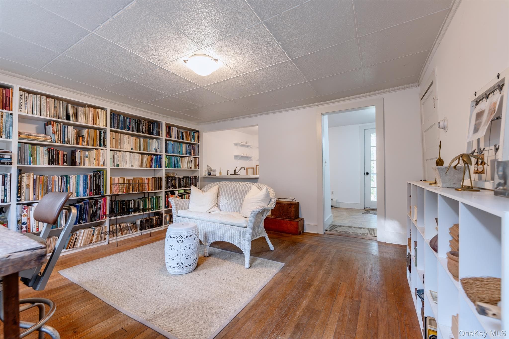 48 Tompkins Street thumbnail 6
