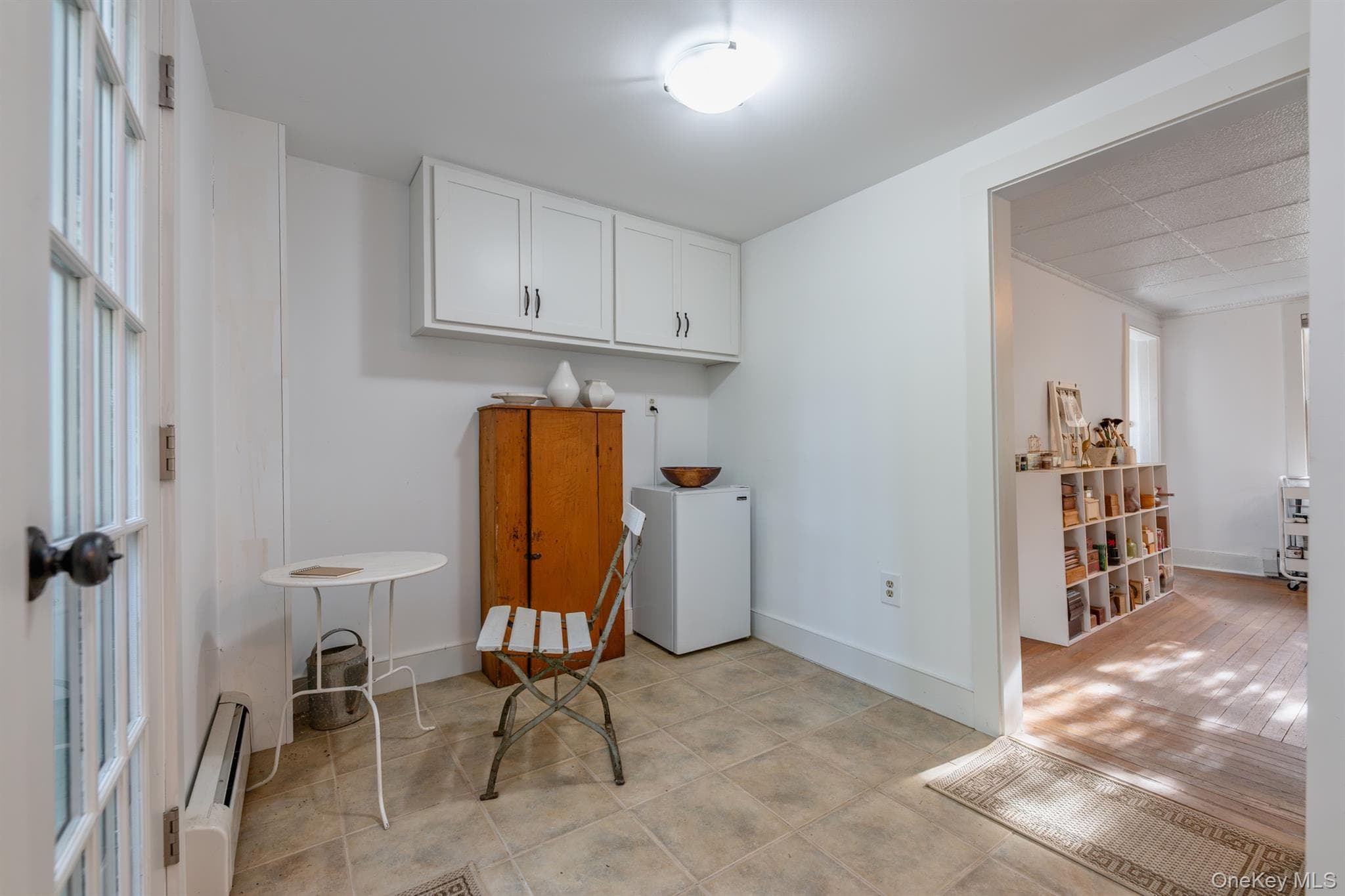 48 Tompkins Street thumbnail 15