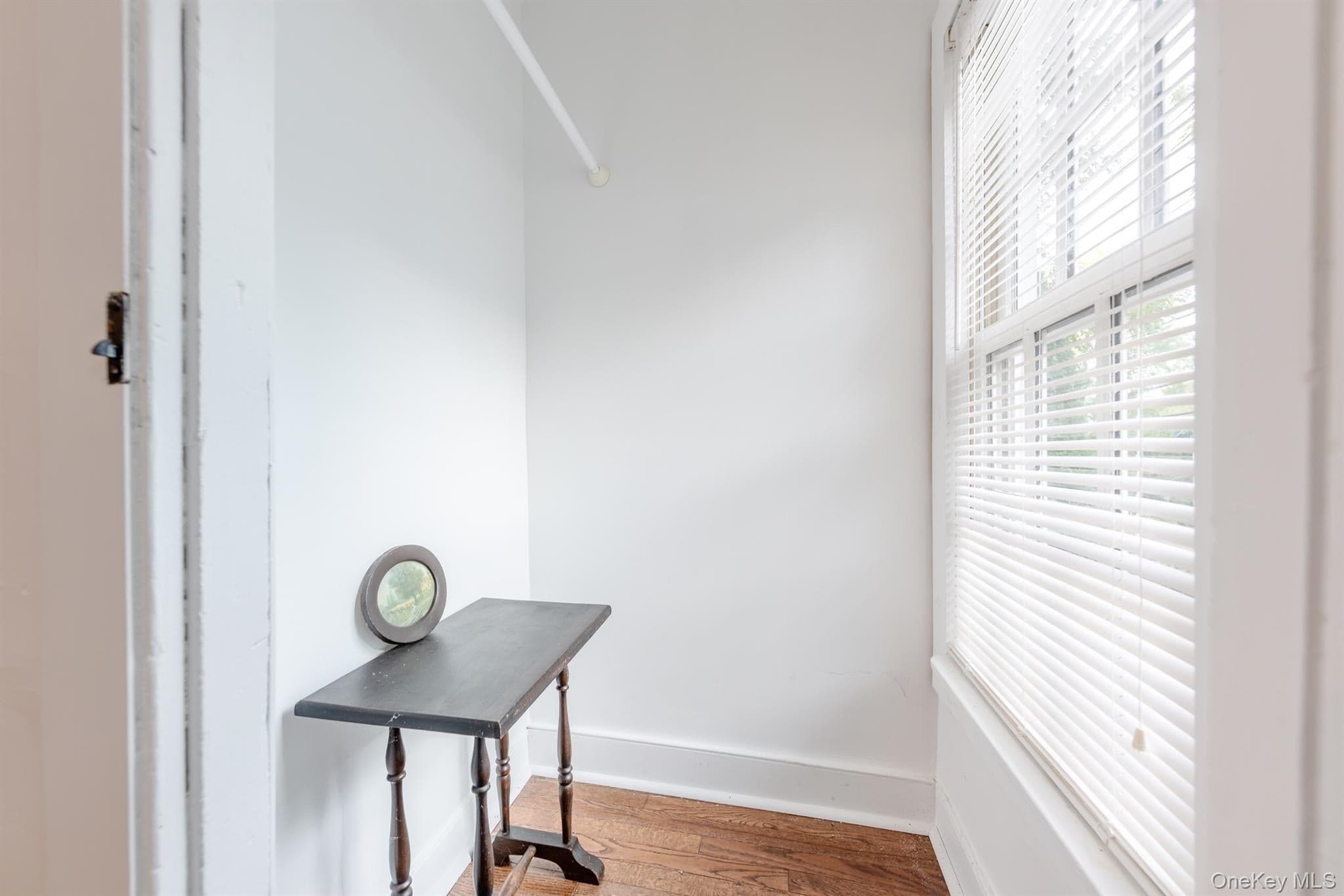 48 Tompkins Street thumbnail 29
