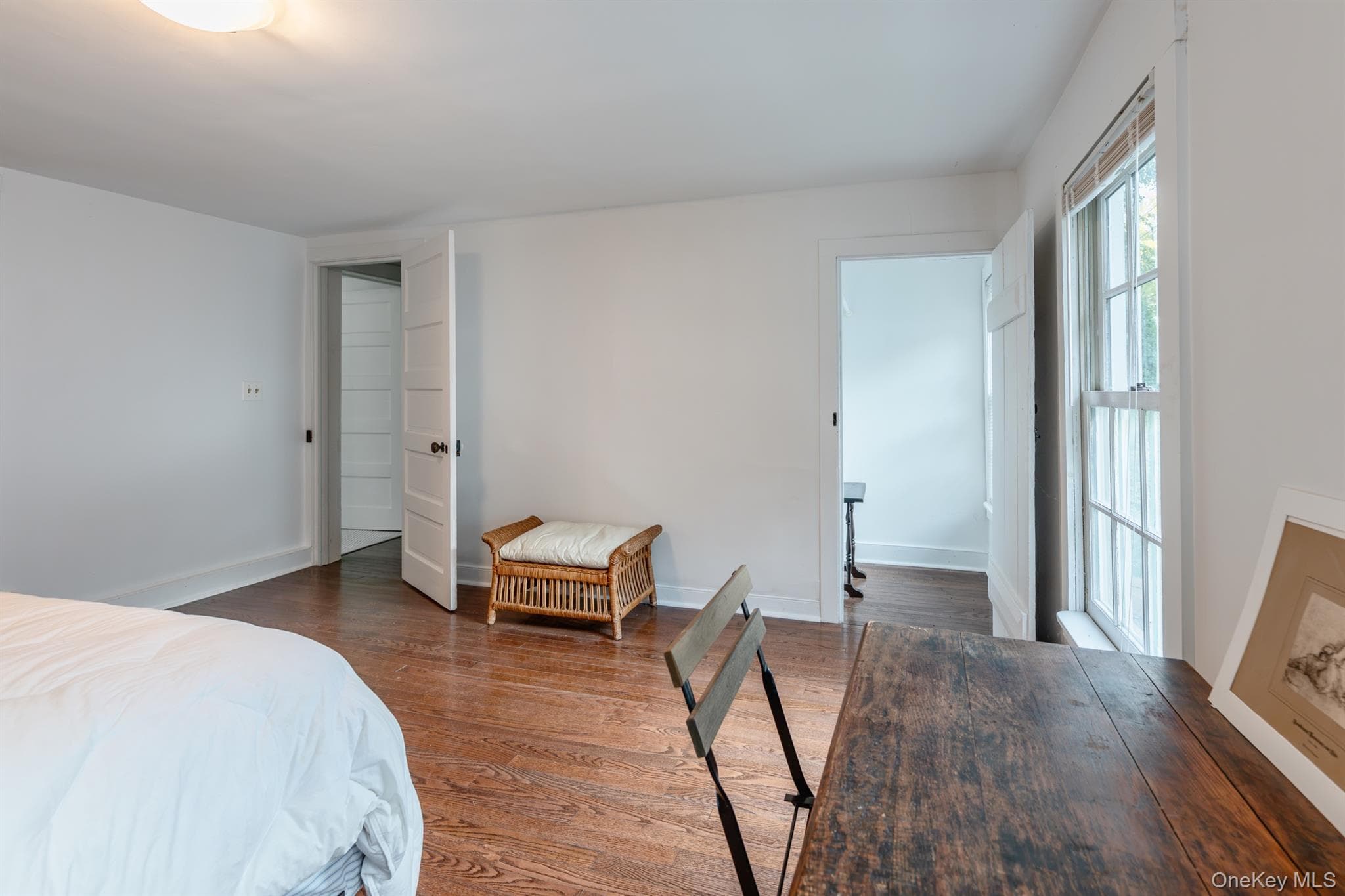 48 Tompkins Street thumbnail 28