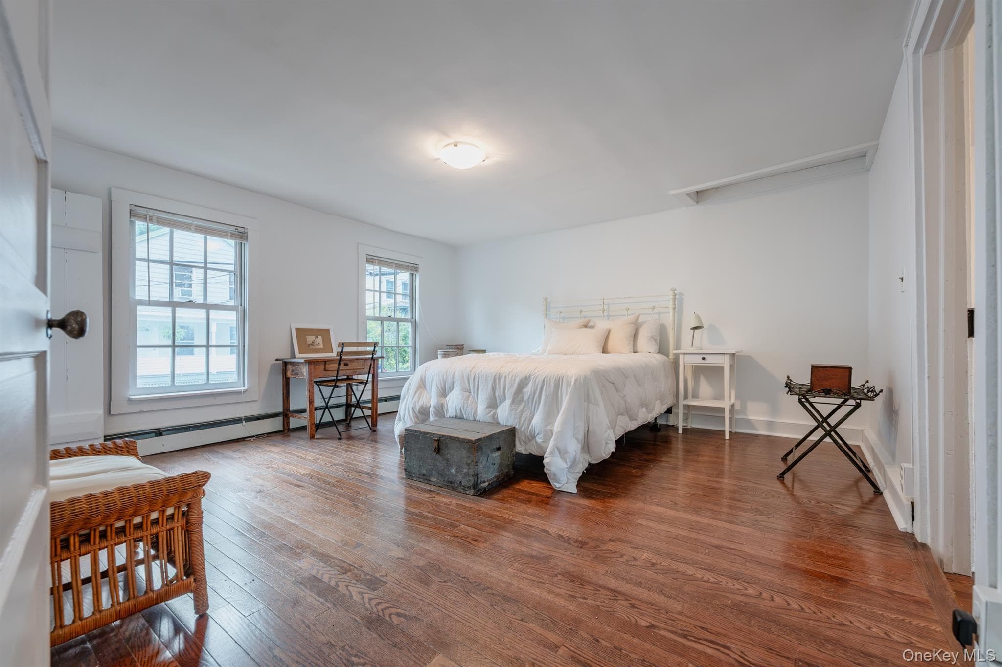 48 Tompkins Street thumbnail 24