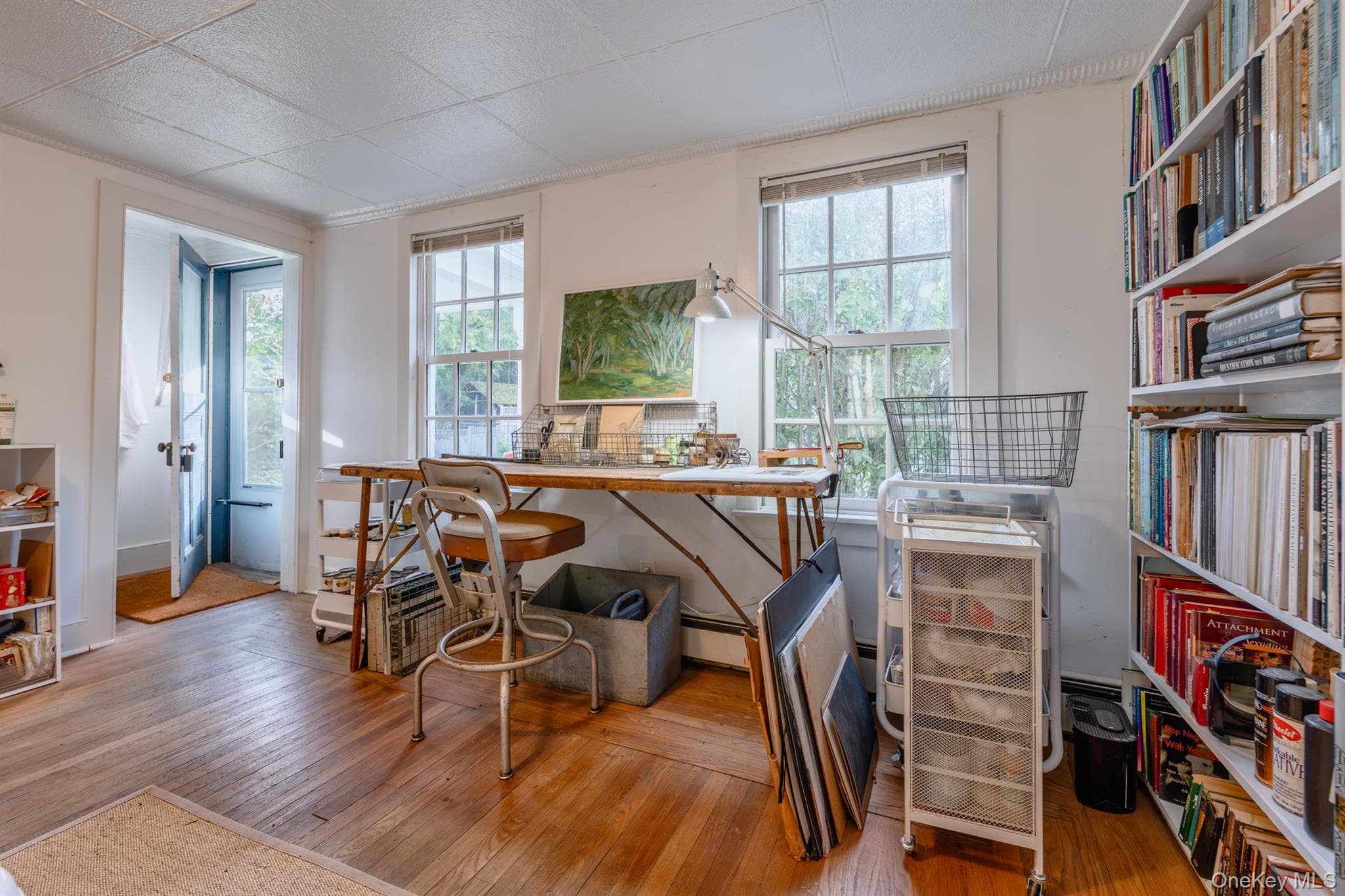 48 Tompkins Street thumbnail 7