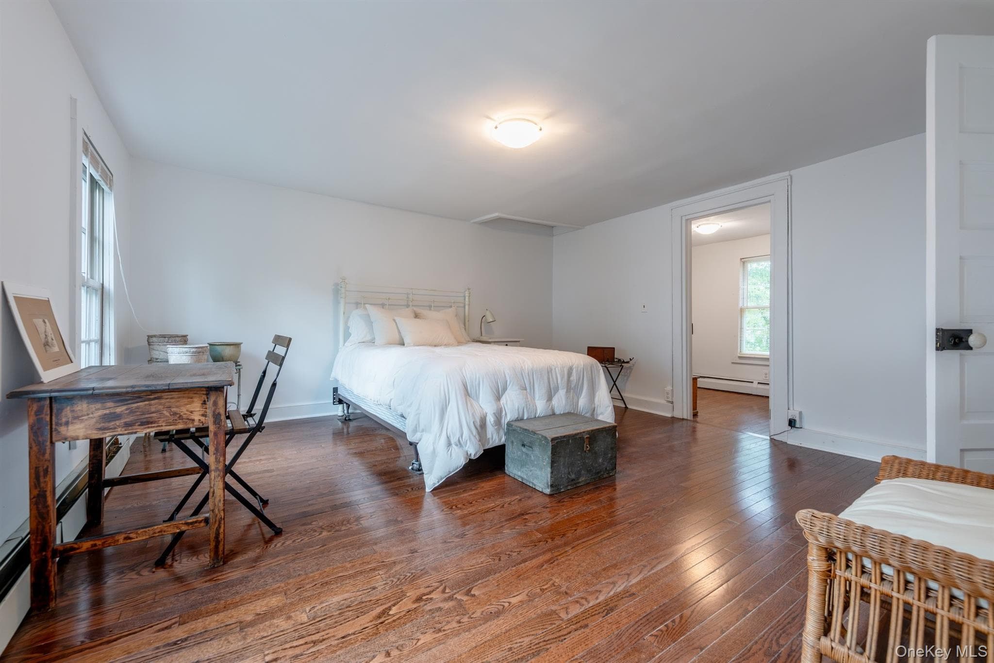48 Tompkins Street thumbnail 25