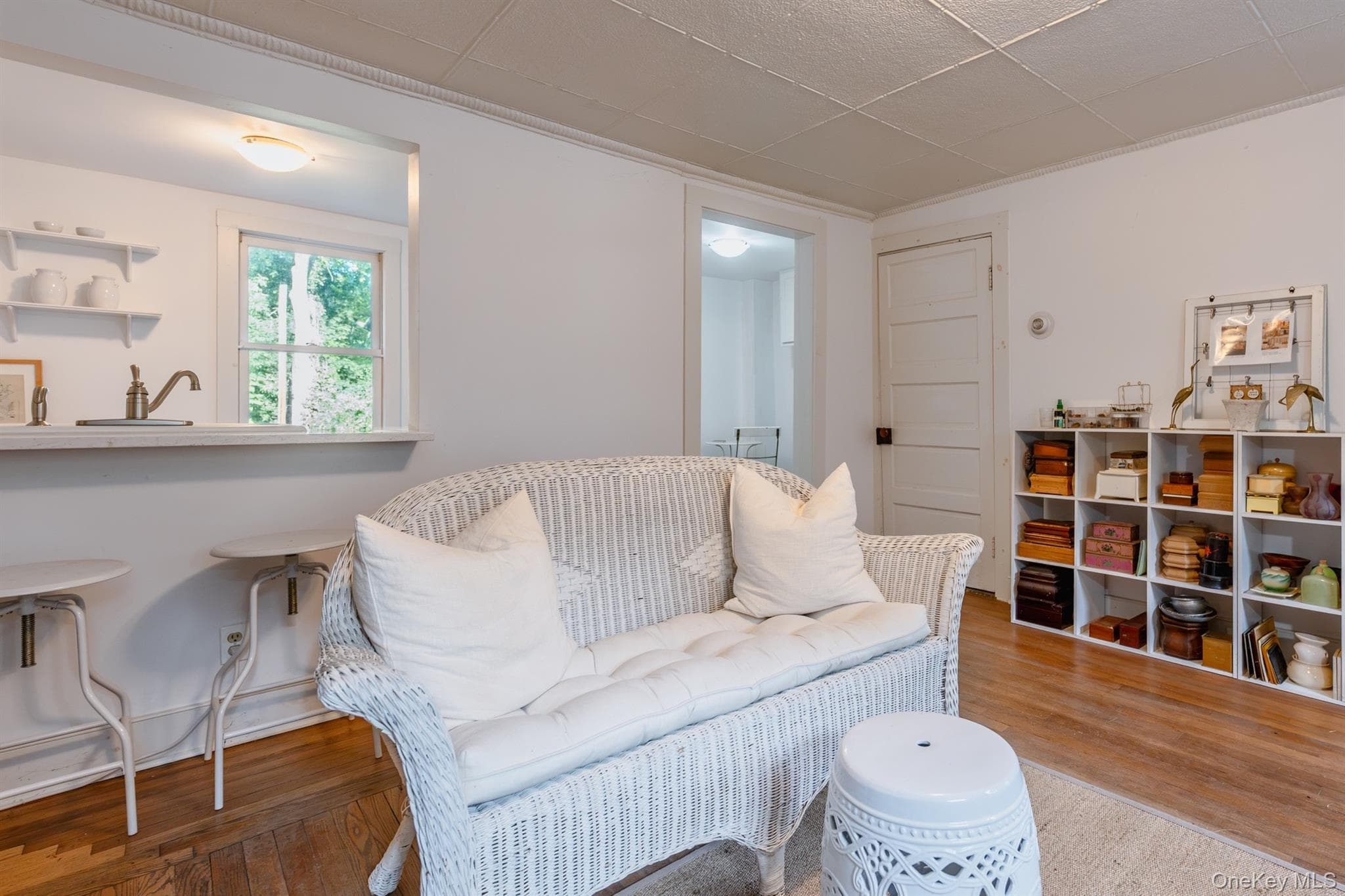 48 Tompkins Street thumbnail 11