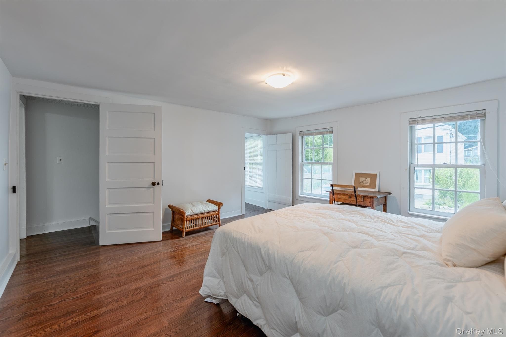 48 Tompkins Street thumbnail 27