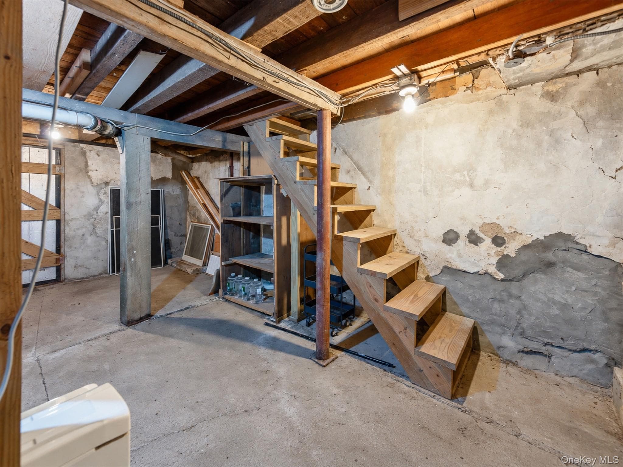 48 Tompkins Street thumbnail 34