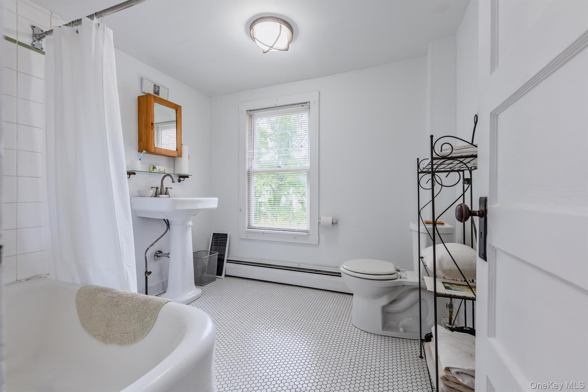 48 Tompkins Street thumbnail 23