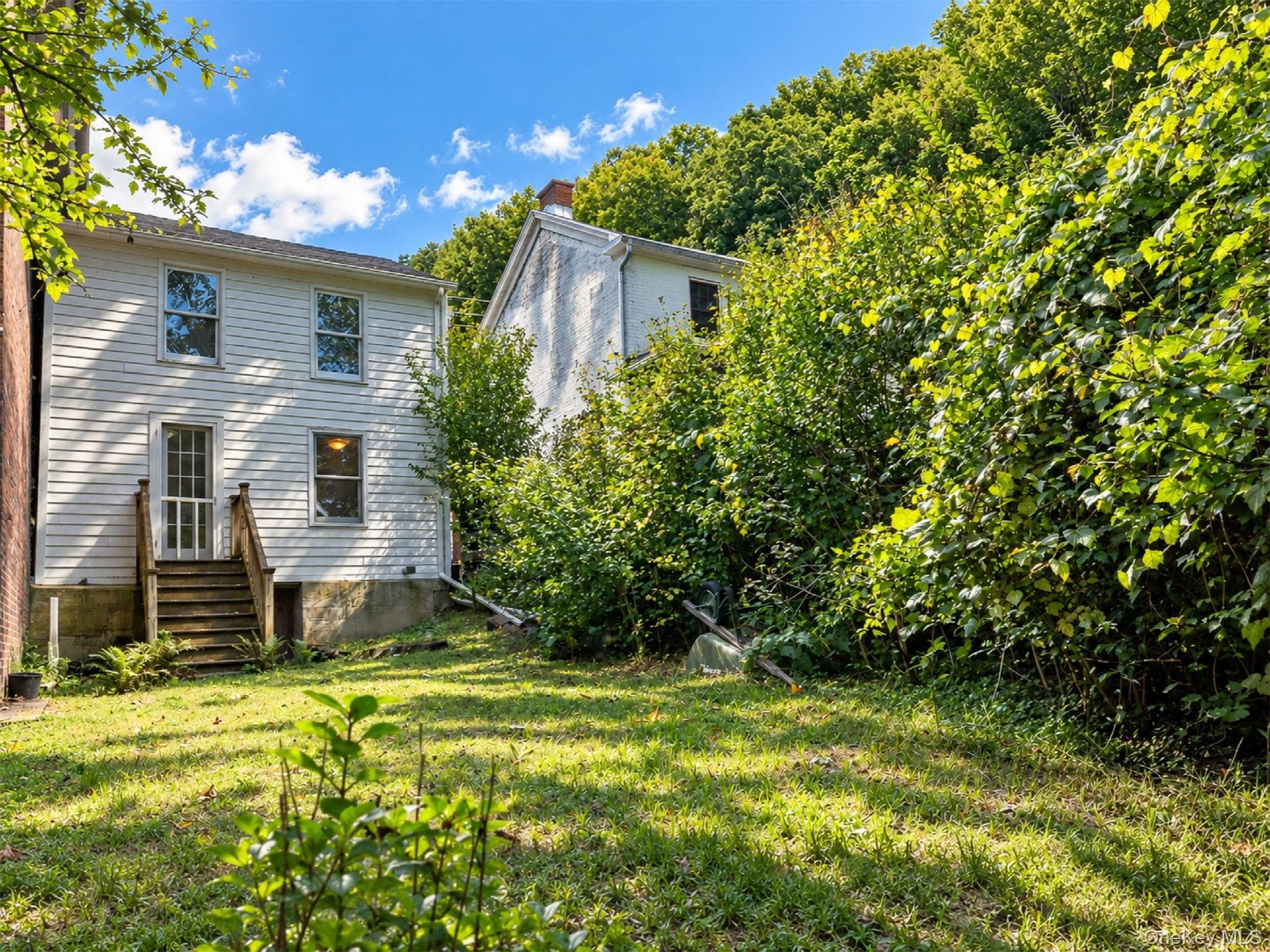 48 Tompkins Street thumbnail 13