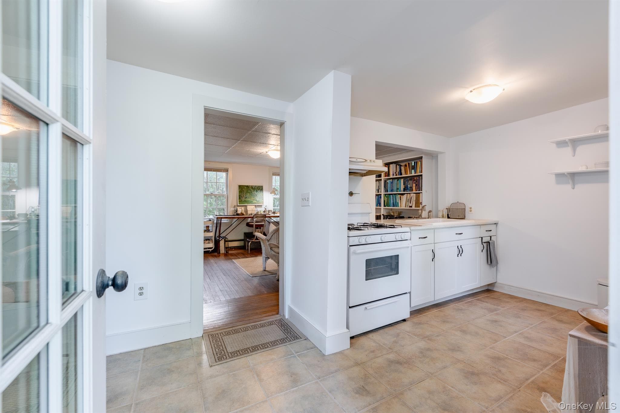 48 Tompkins Street thumbnail 20