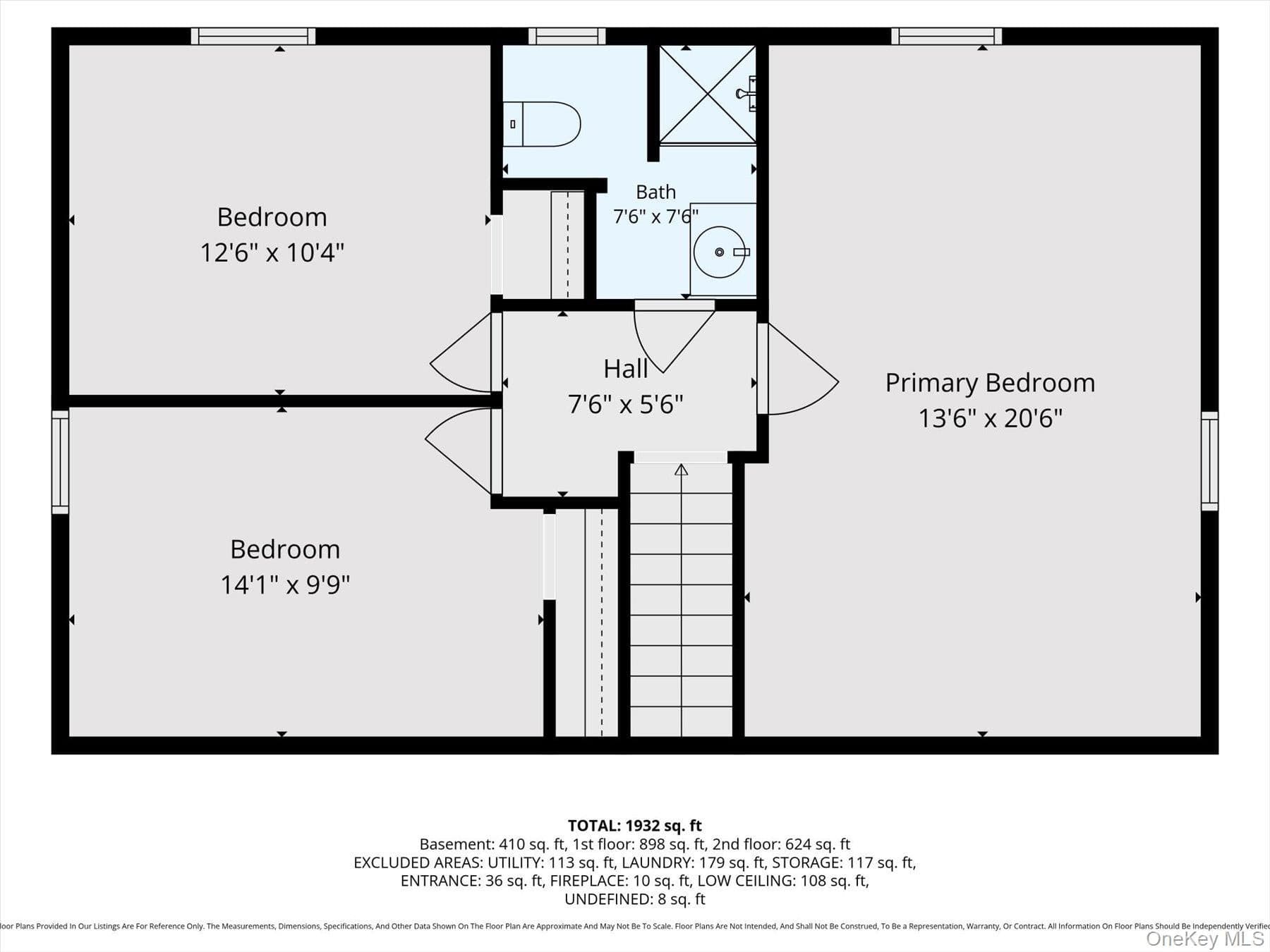 28 Harrison Avenue thumbnail 24