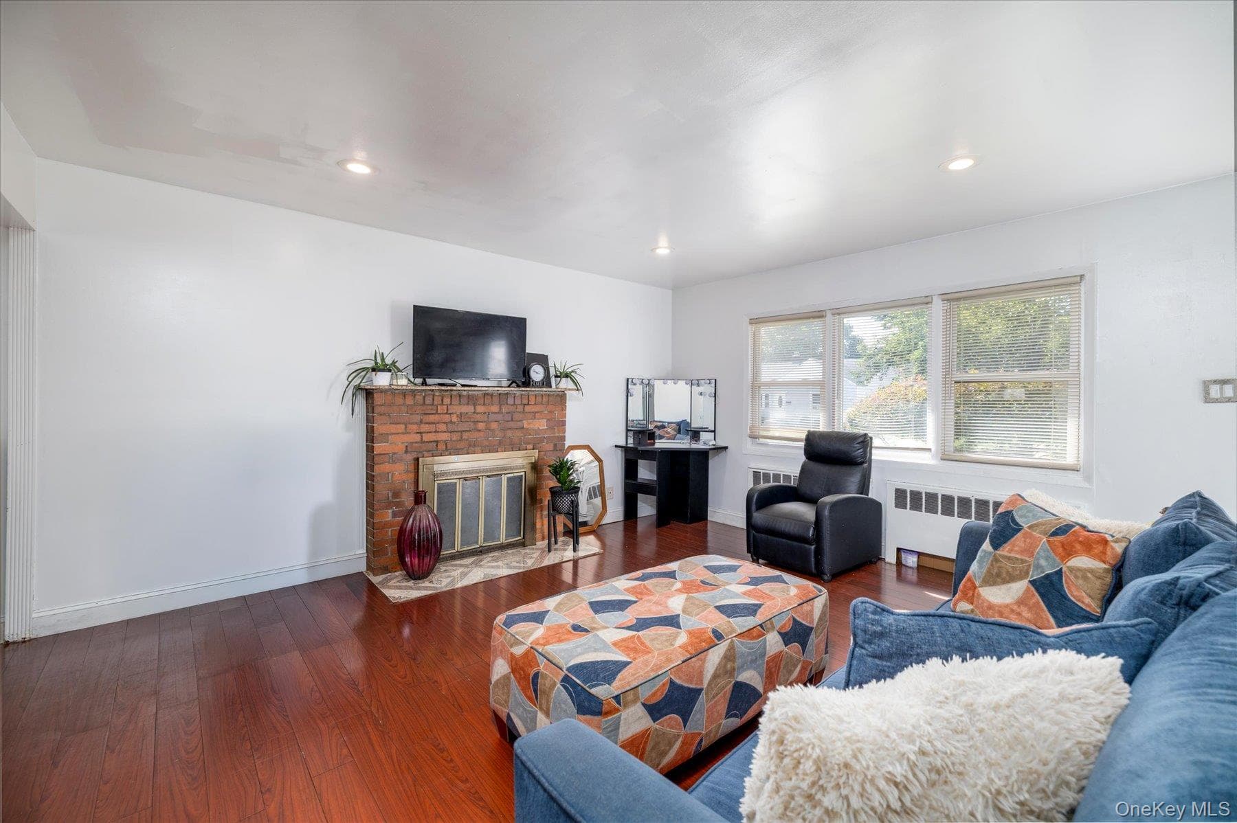 28 Harrison Avenue thumbnail 6