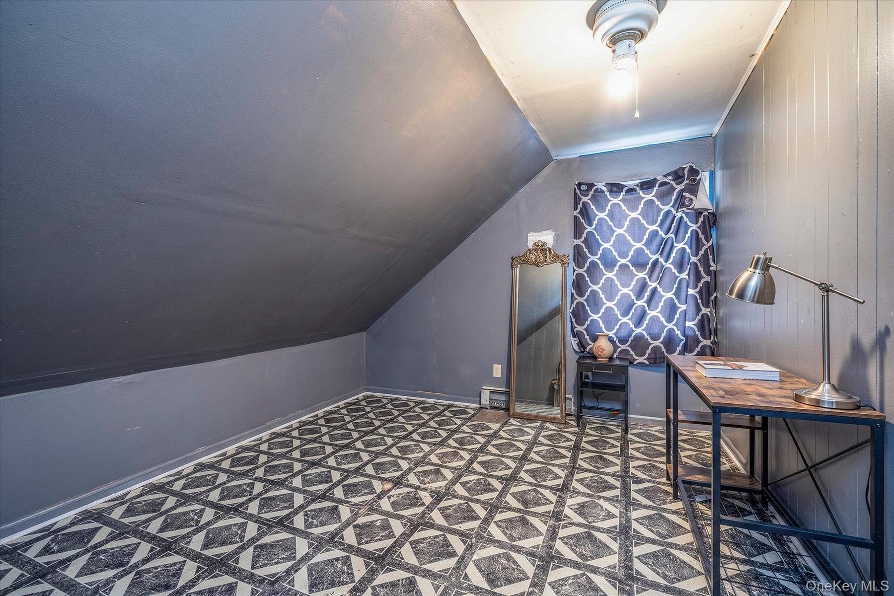 28 Harrison Avenue thumbnail 16