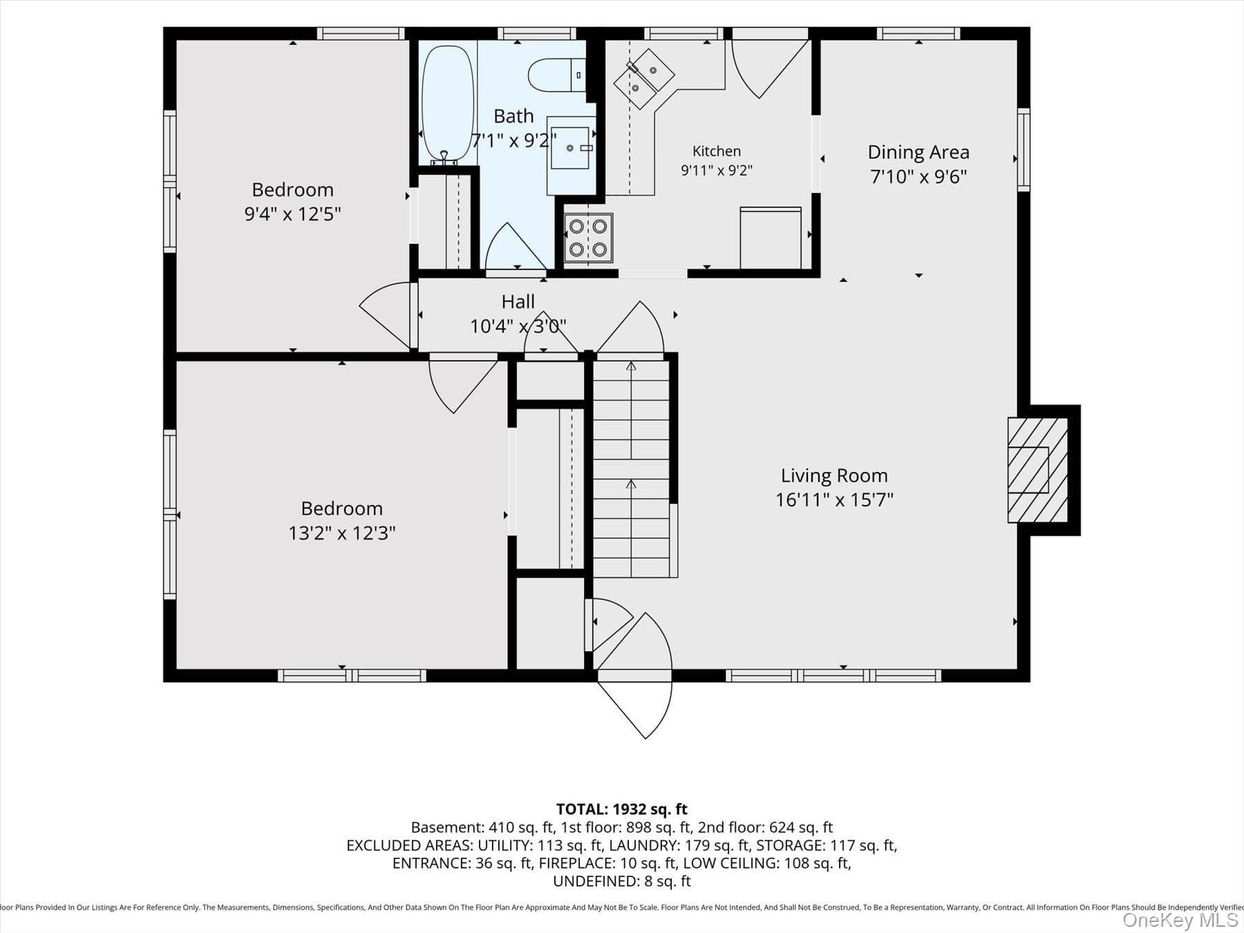 28 Harrison Avenue thumbnail 23