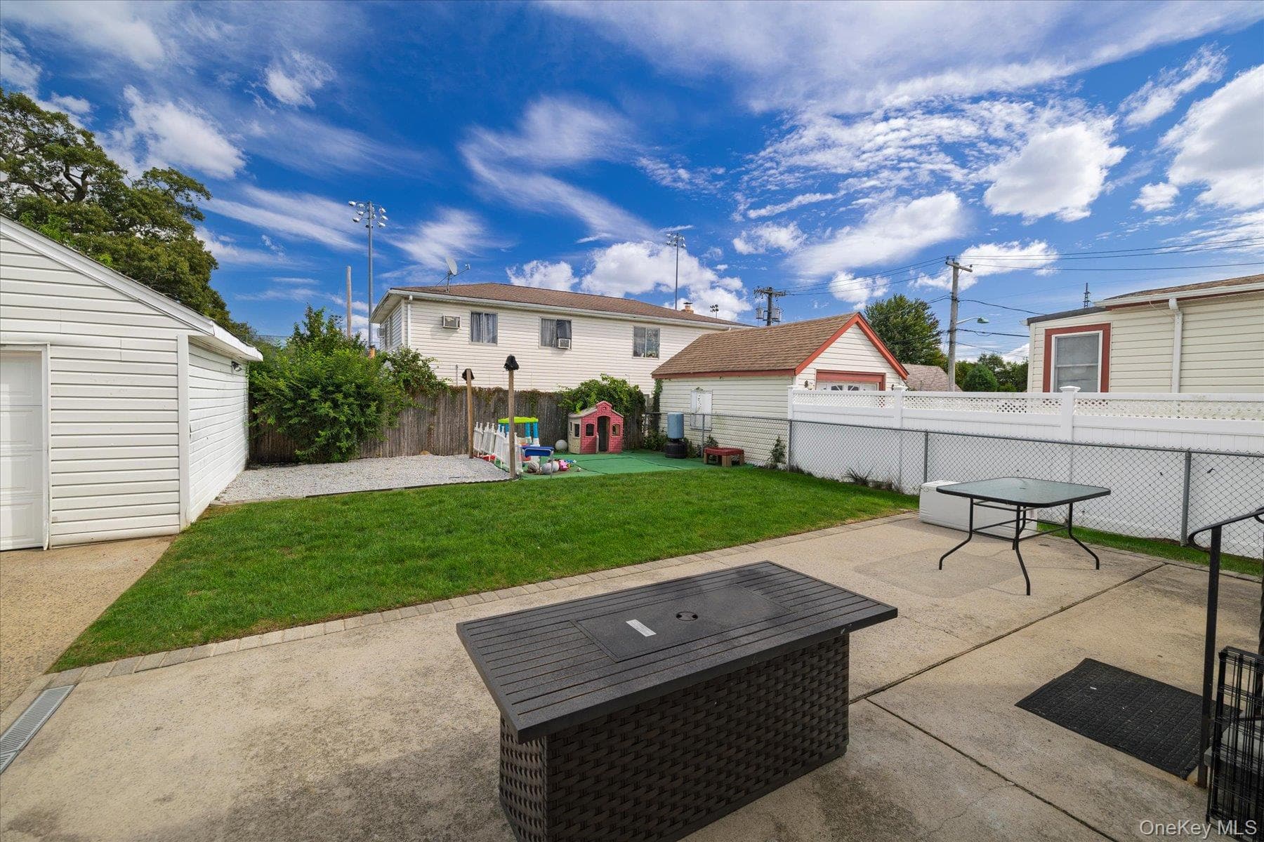 28 Harrison Avenue thumbnail 20