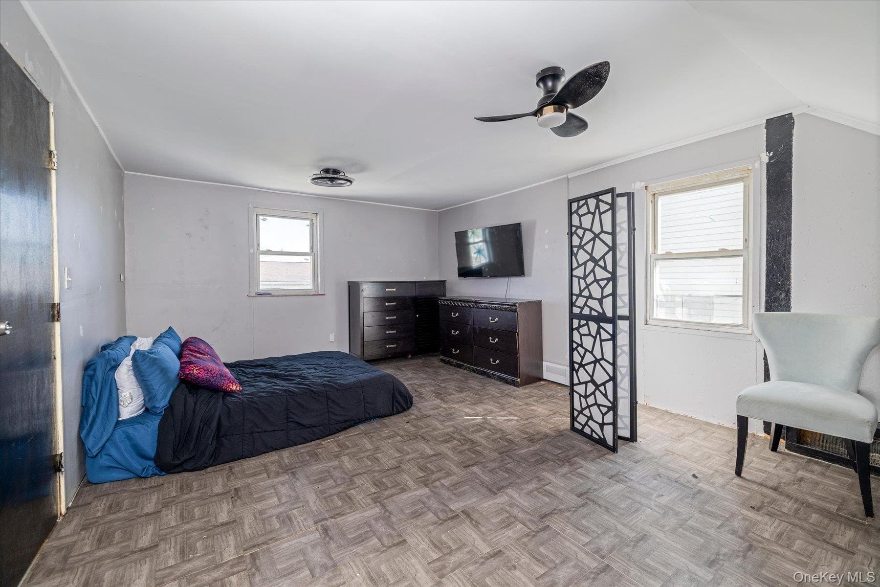 28 Harrison Avenue thumbnail 13