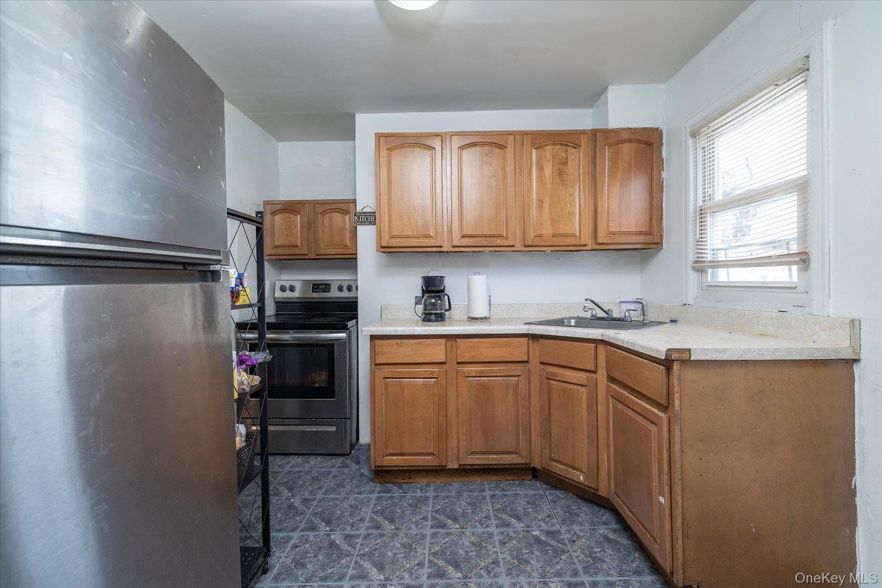 28 Harrison Avenue thumbnail 8