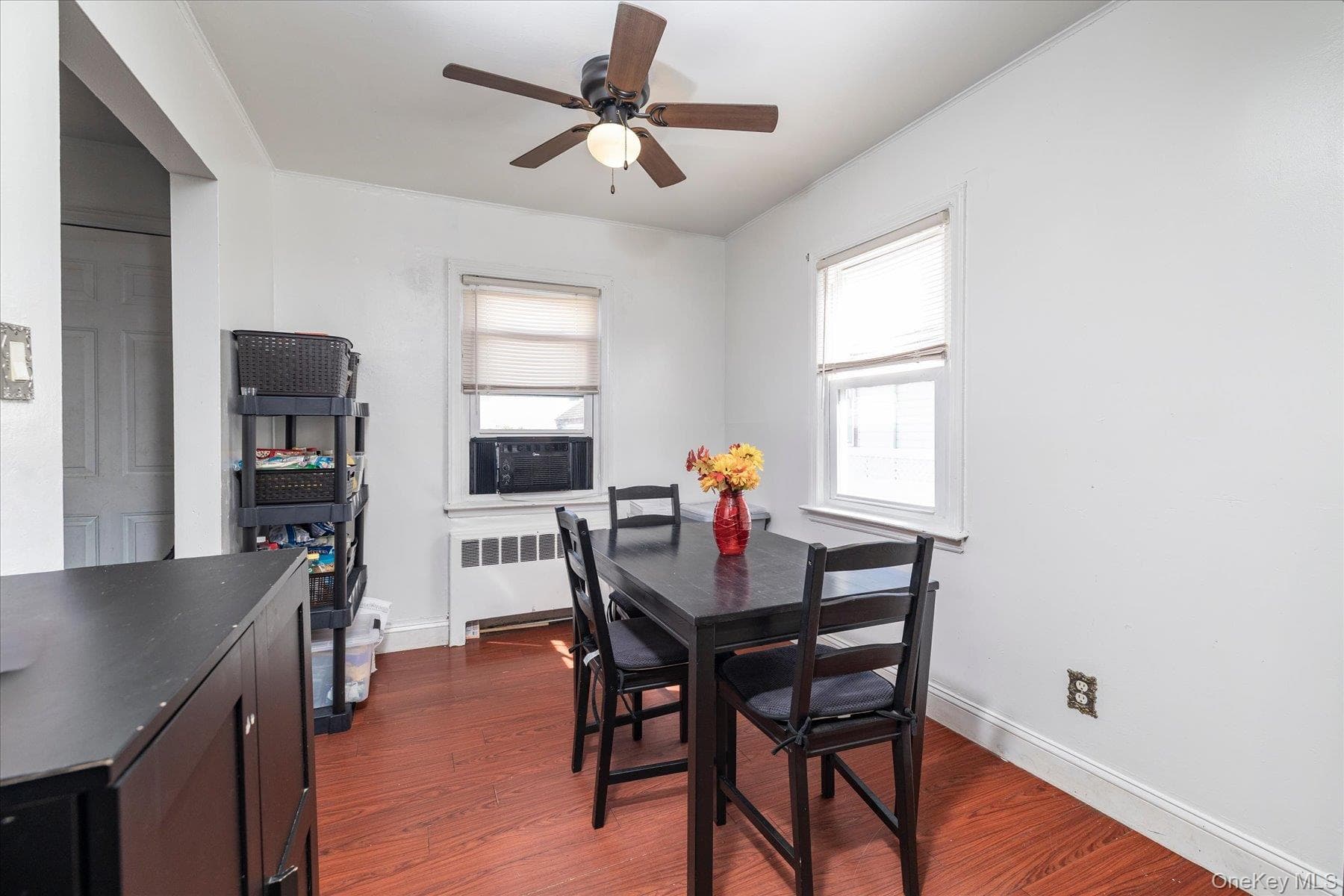 28 Harrison Avenue thumbnail 7