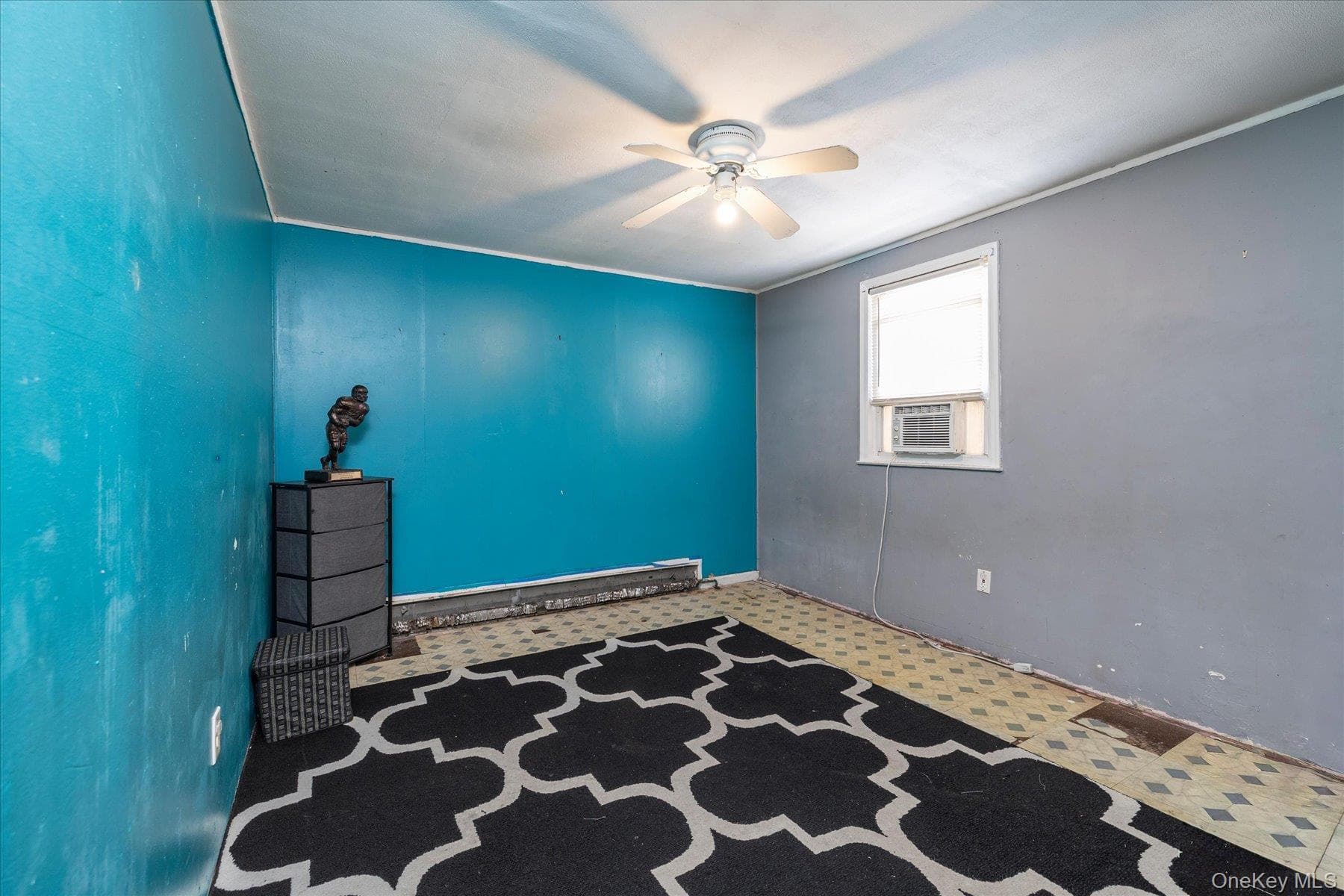 28 Harrison Avenue thumbnail 15