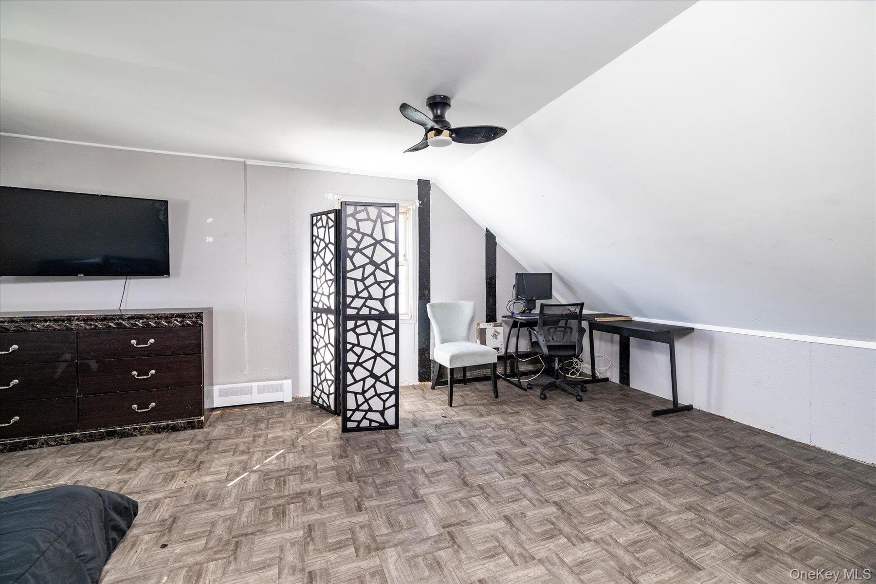 28 Harrison Avenue thumbnail 14