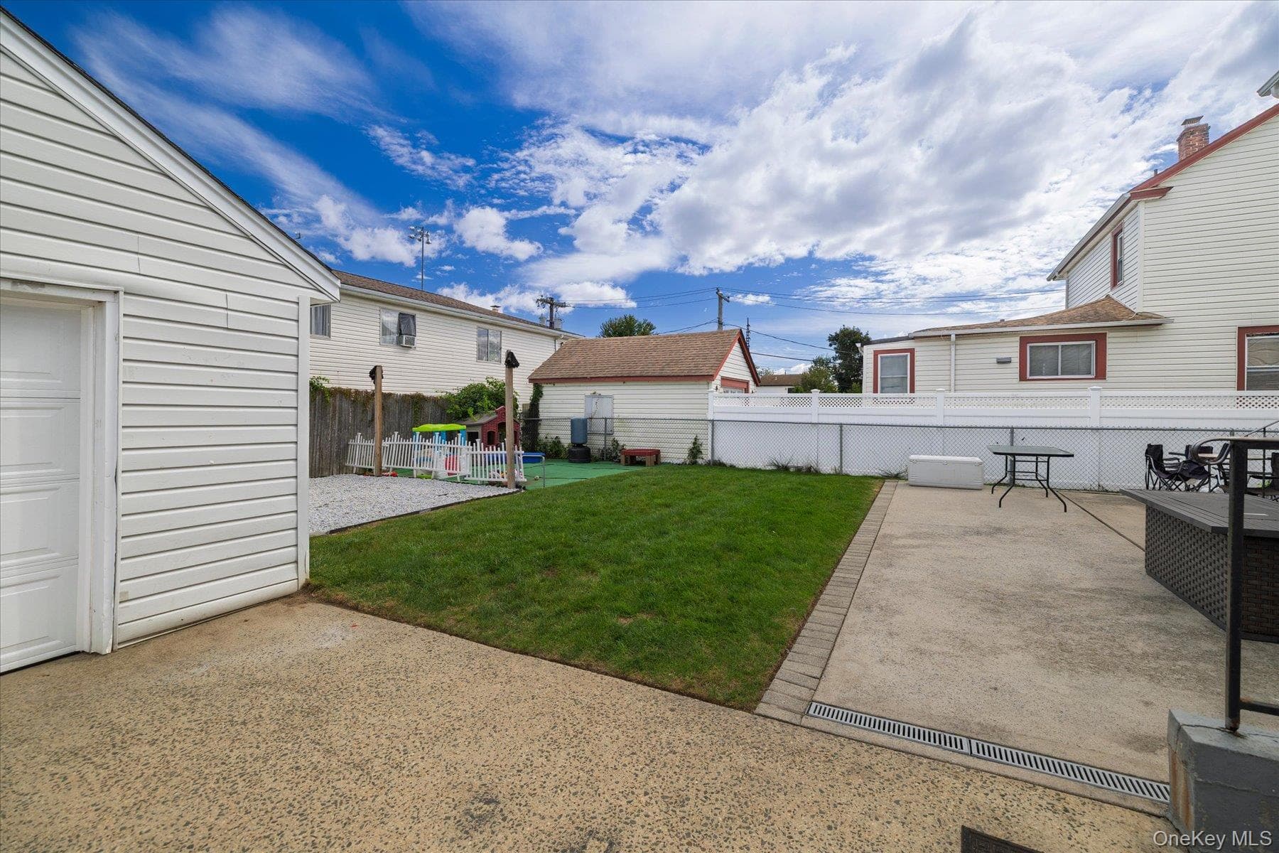28 Harrison Avenue thumbnail 21