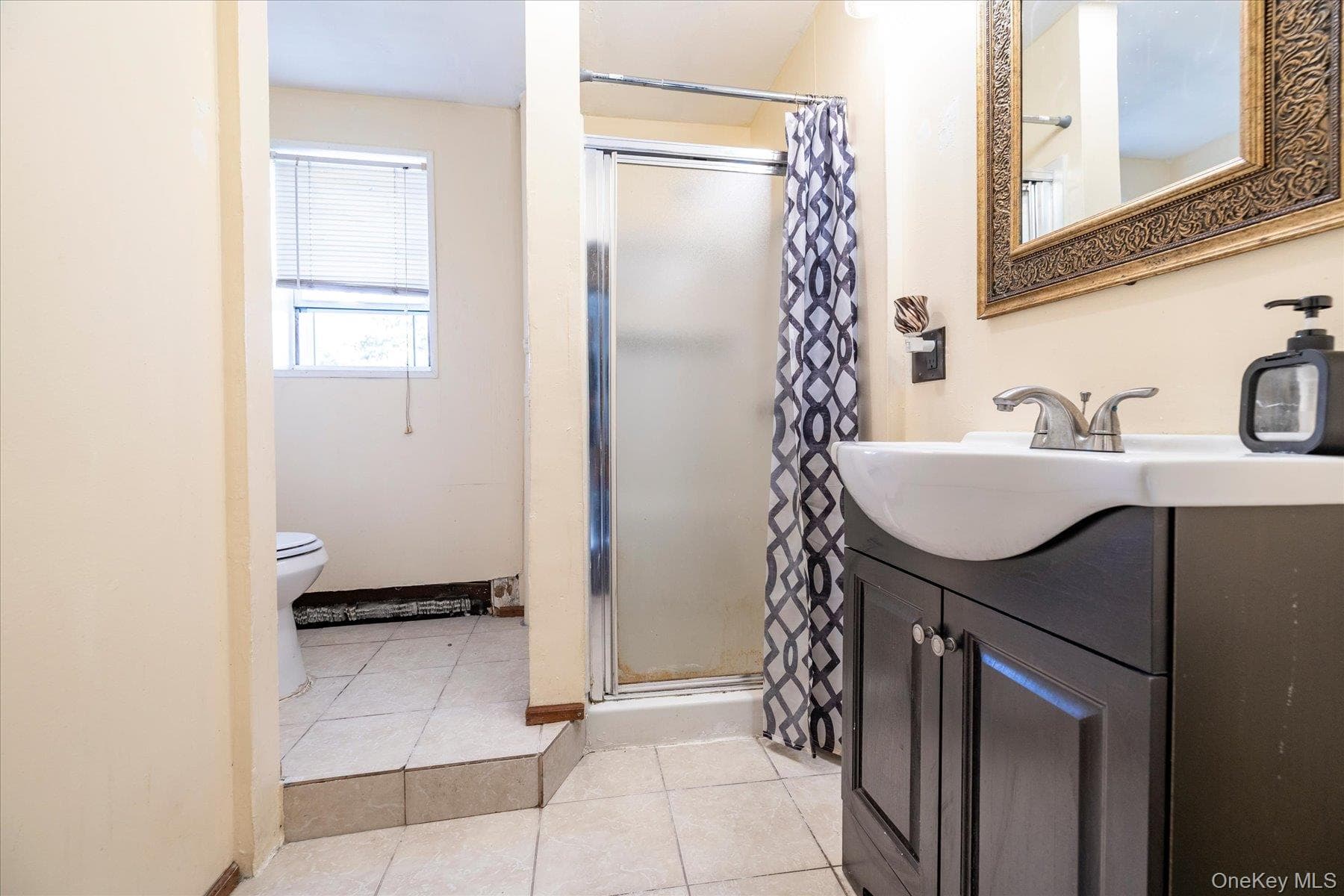 28 Harrison Avenue thumbnail 17