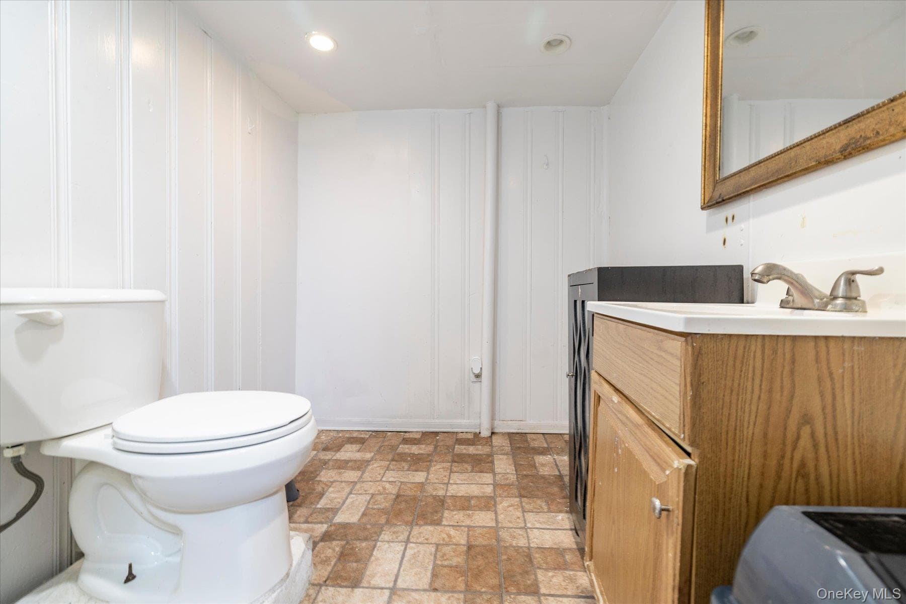 28 Harrison Avenue thumbnail 19