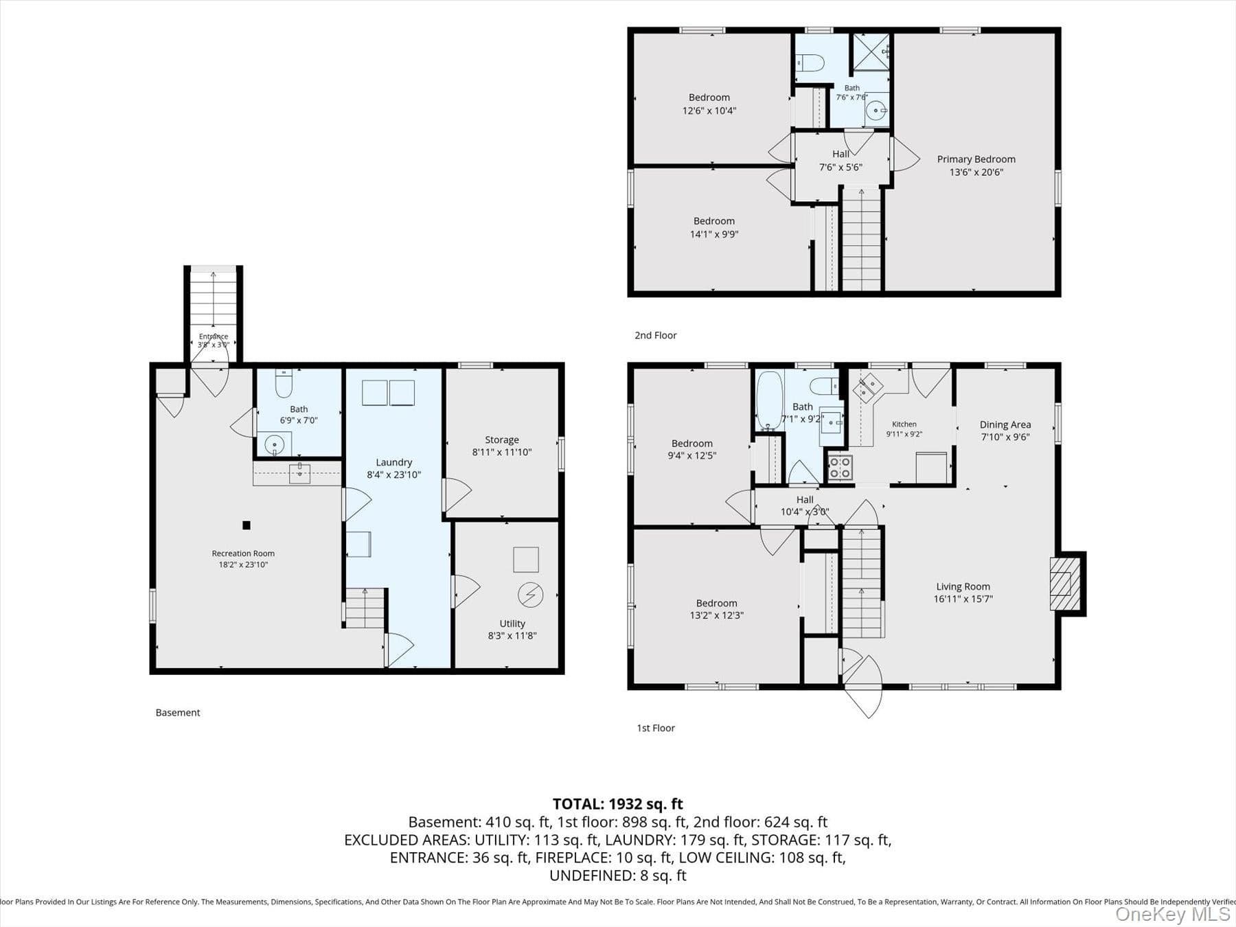 28 Harrison Avenue thumbnail 26