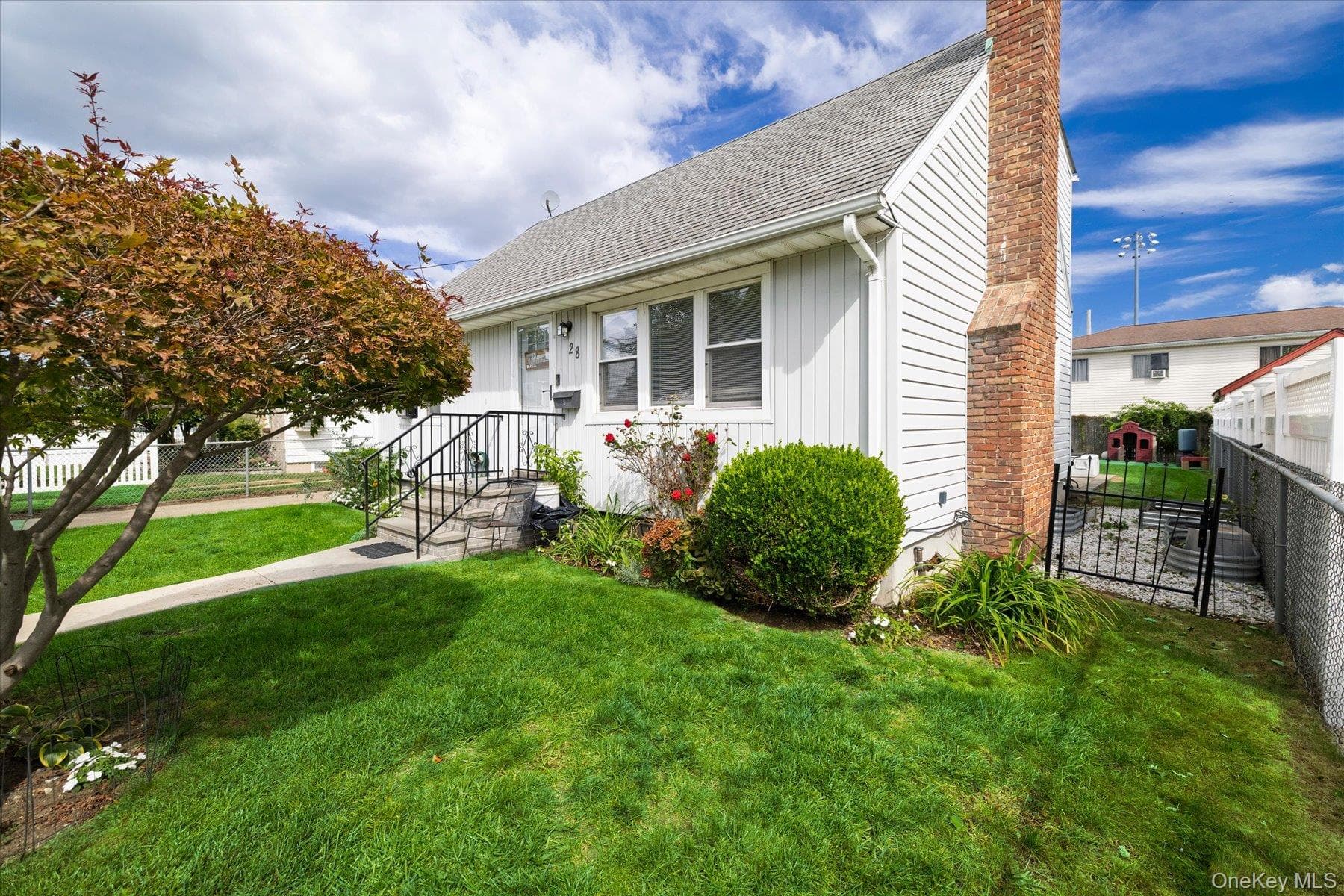 28 Harrison Avenue thumbnail 4