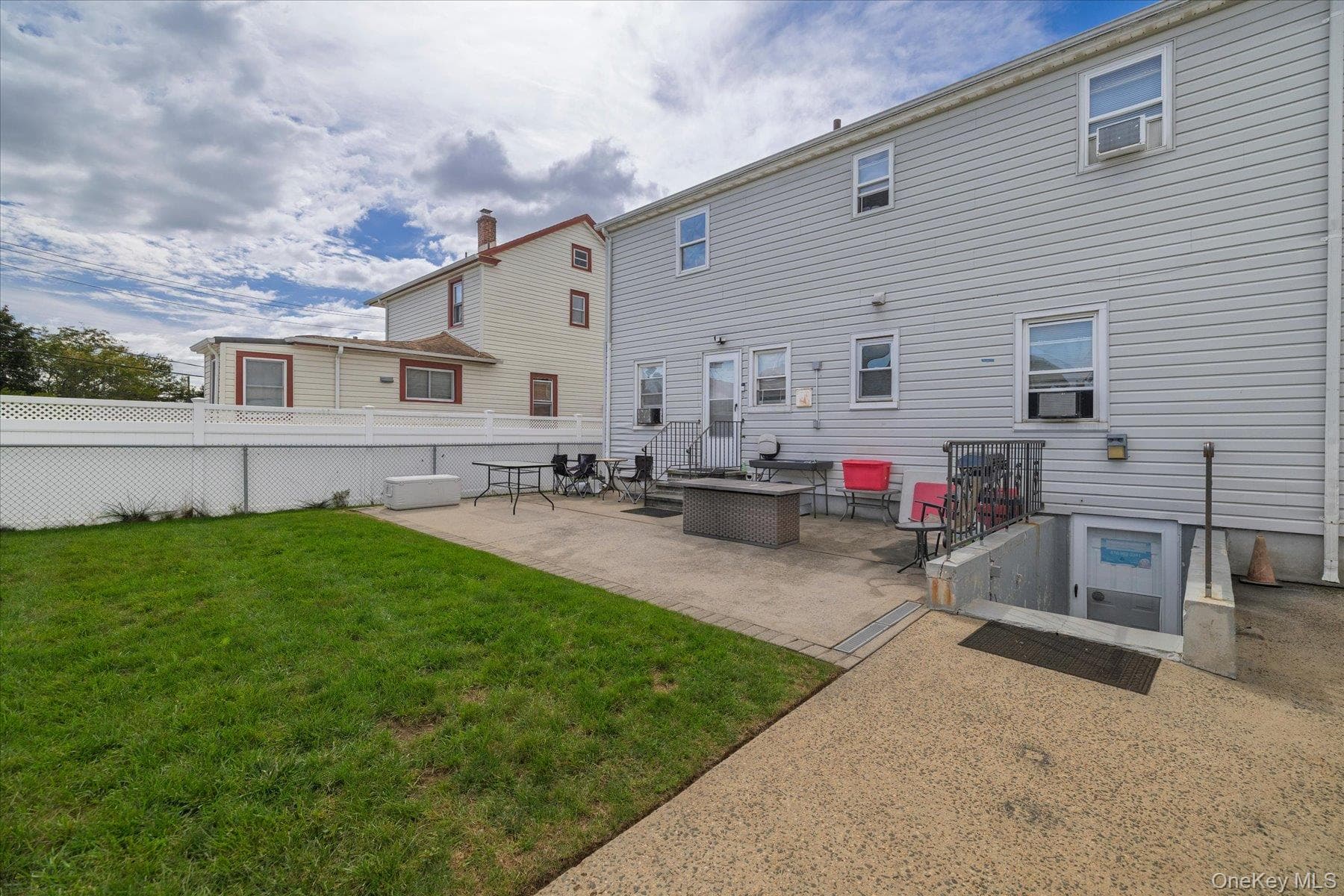 28 Harrison Avenue thumbnail 22