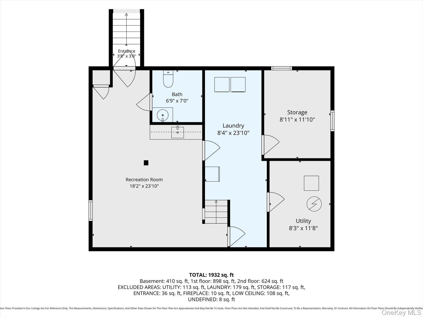 28 Harrison Avenue thumbnail 25