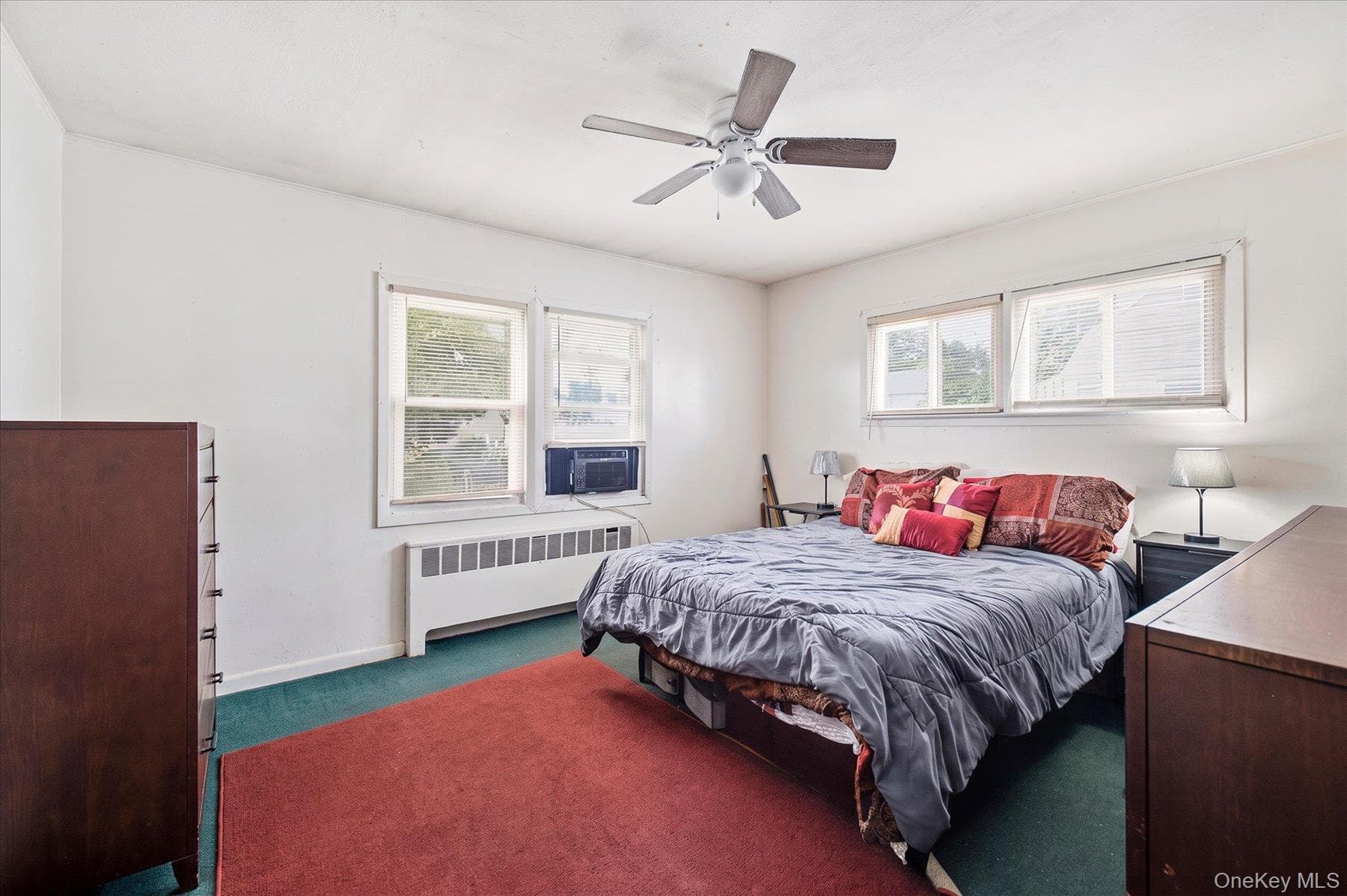 28 Harrison Avenue thumbnail 10