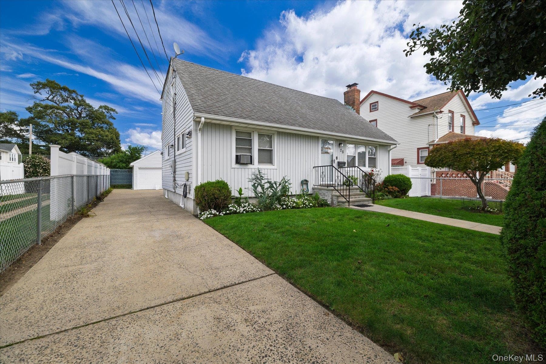 28 Harrison Avenue thumbnail 3