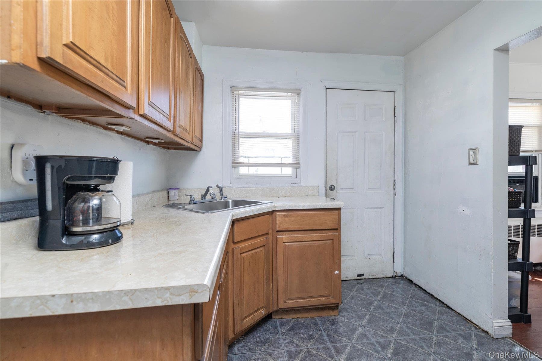 28 Harrison Avenue thumbnail 9