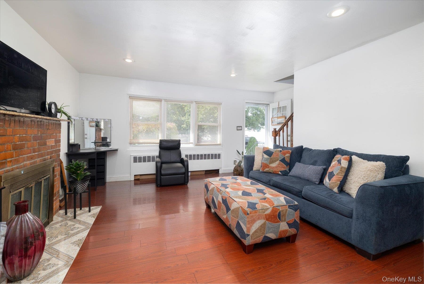 28 Harrison Avenue thumbnail 5