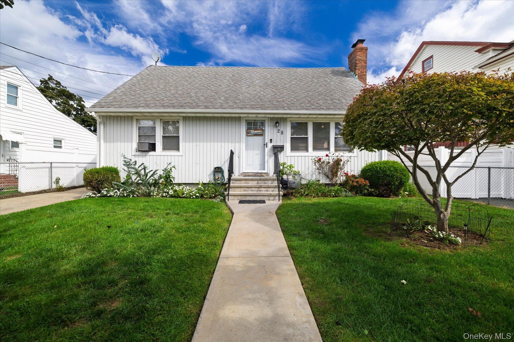 28 Harrison Avenue thumbnail 2