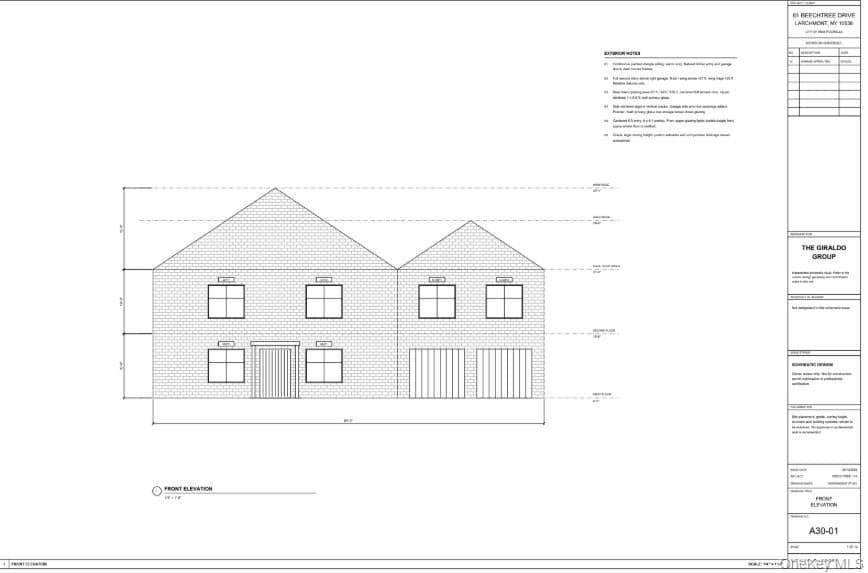 61 Beechtree Drive thumbnail 2