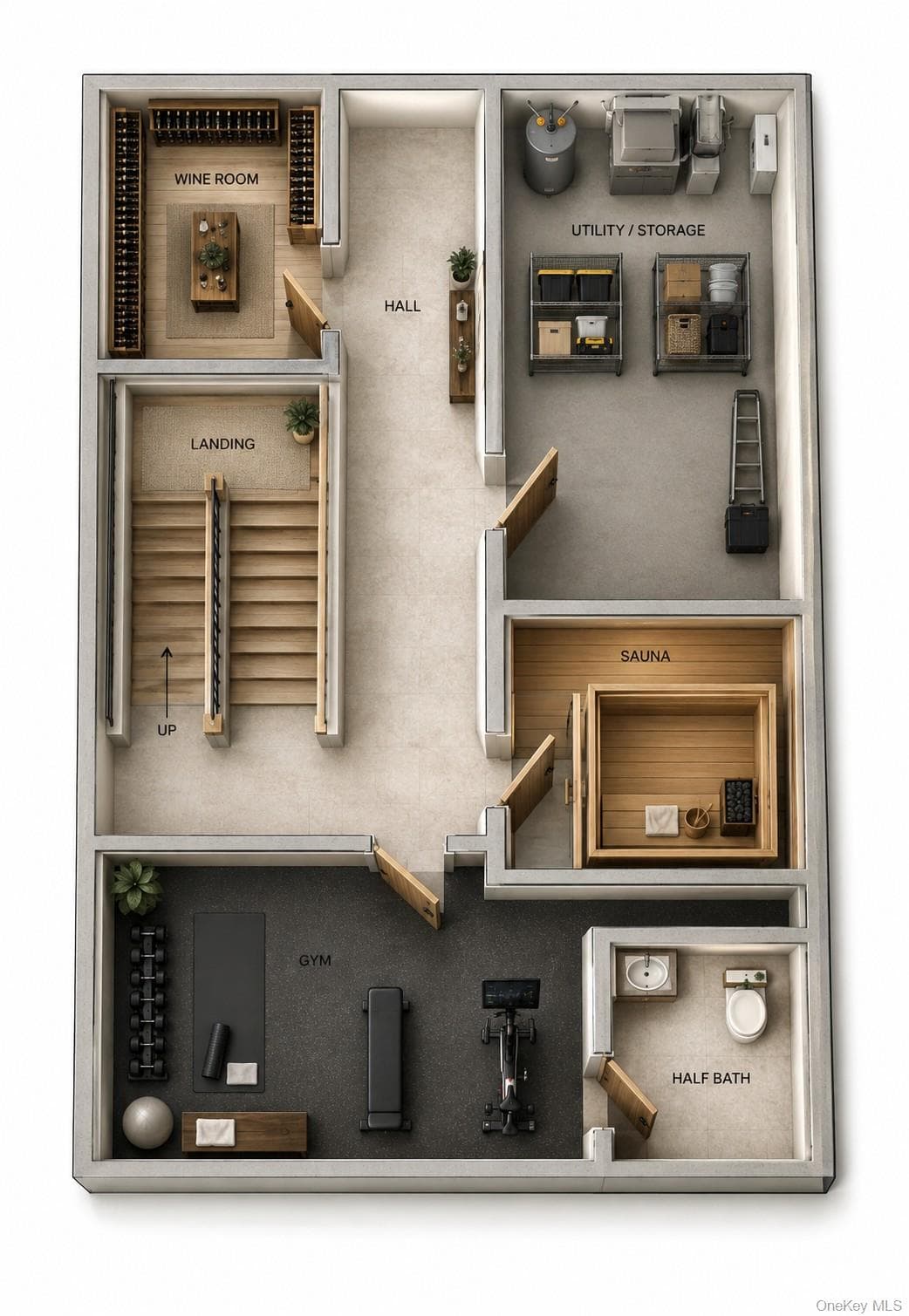61 Beechtree Drive thumbnail 5
