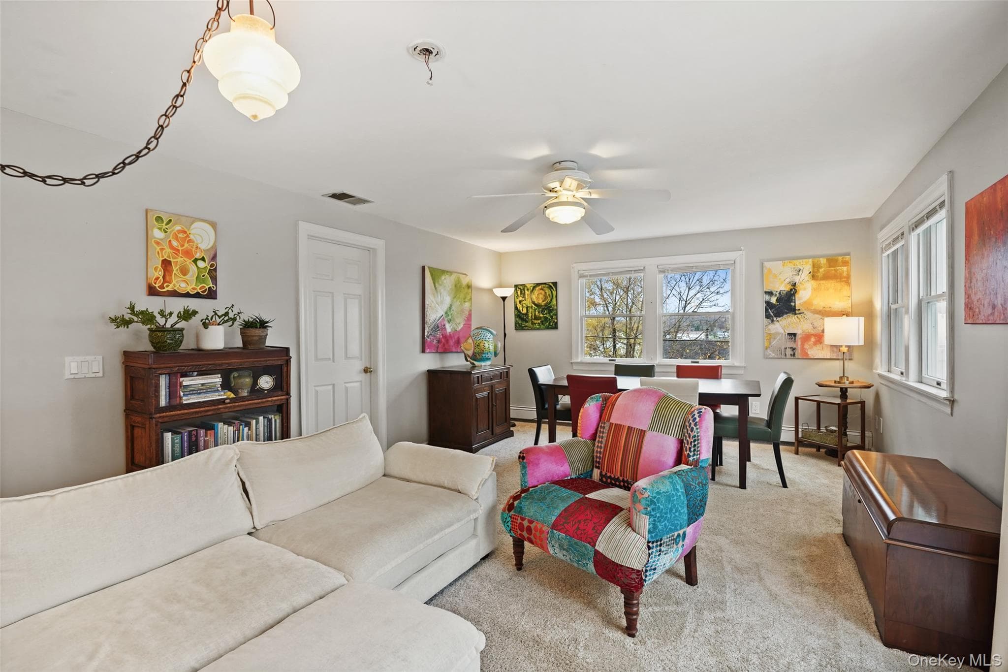 56 Vails Lakeshore Drive thumbnail 3