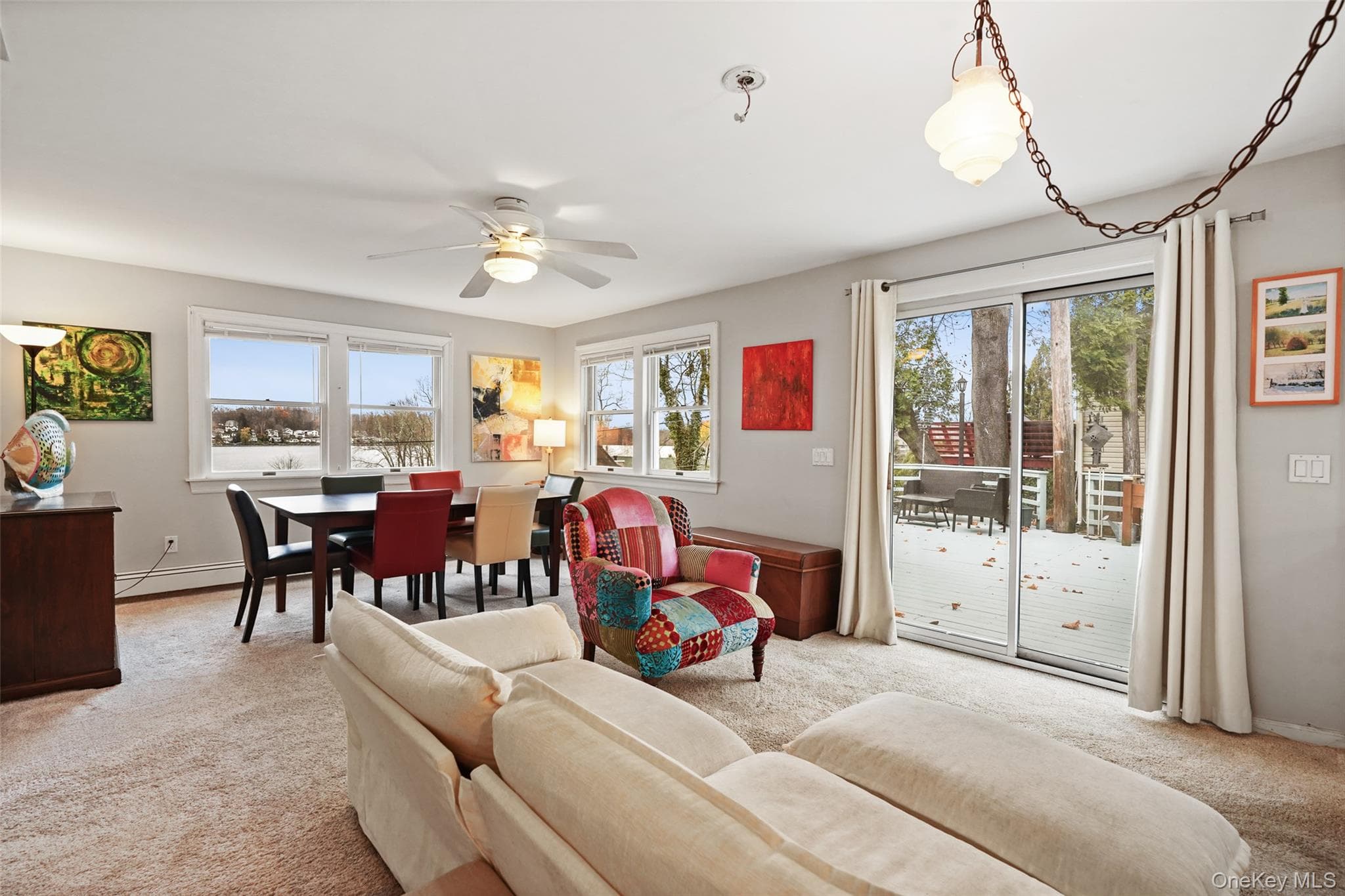 56 Vails Lakeshore Drive thumbnail 4