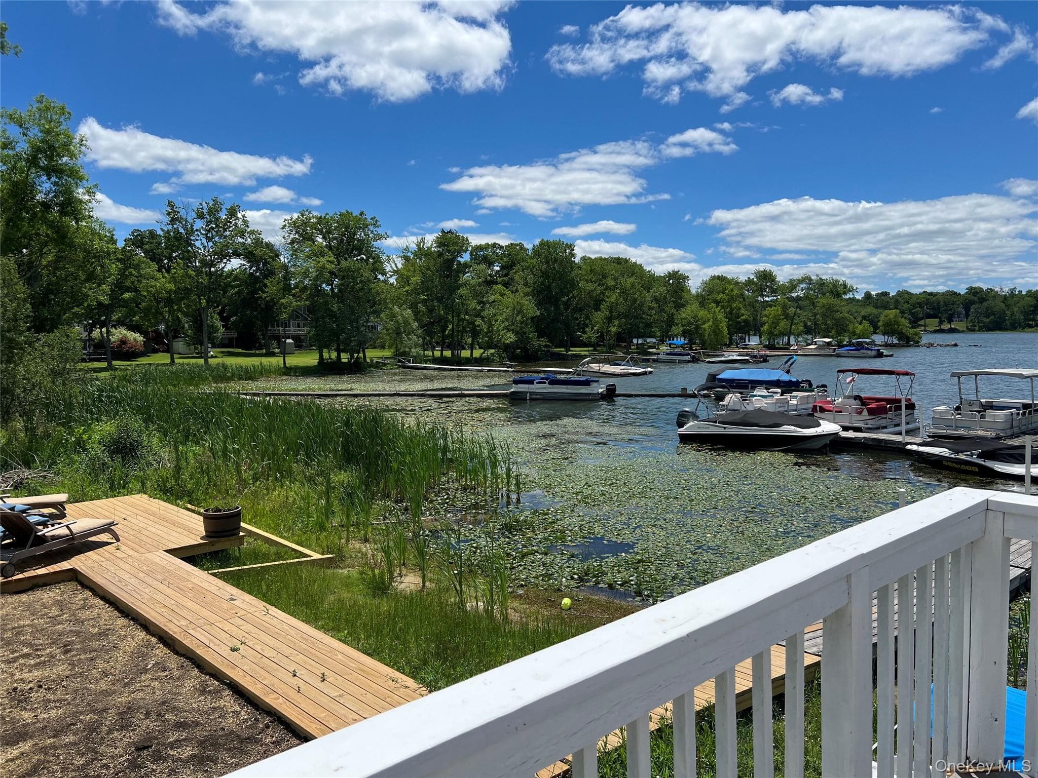 56 Vails Lakeshore Drive thumbnail 14