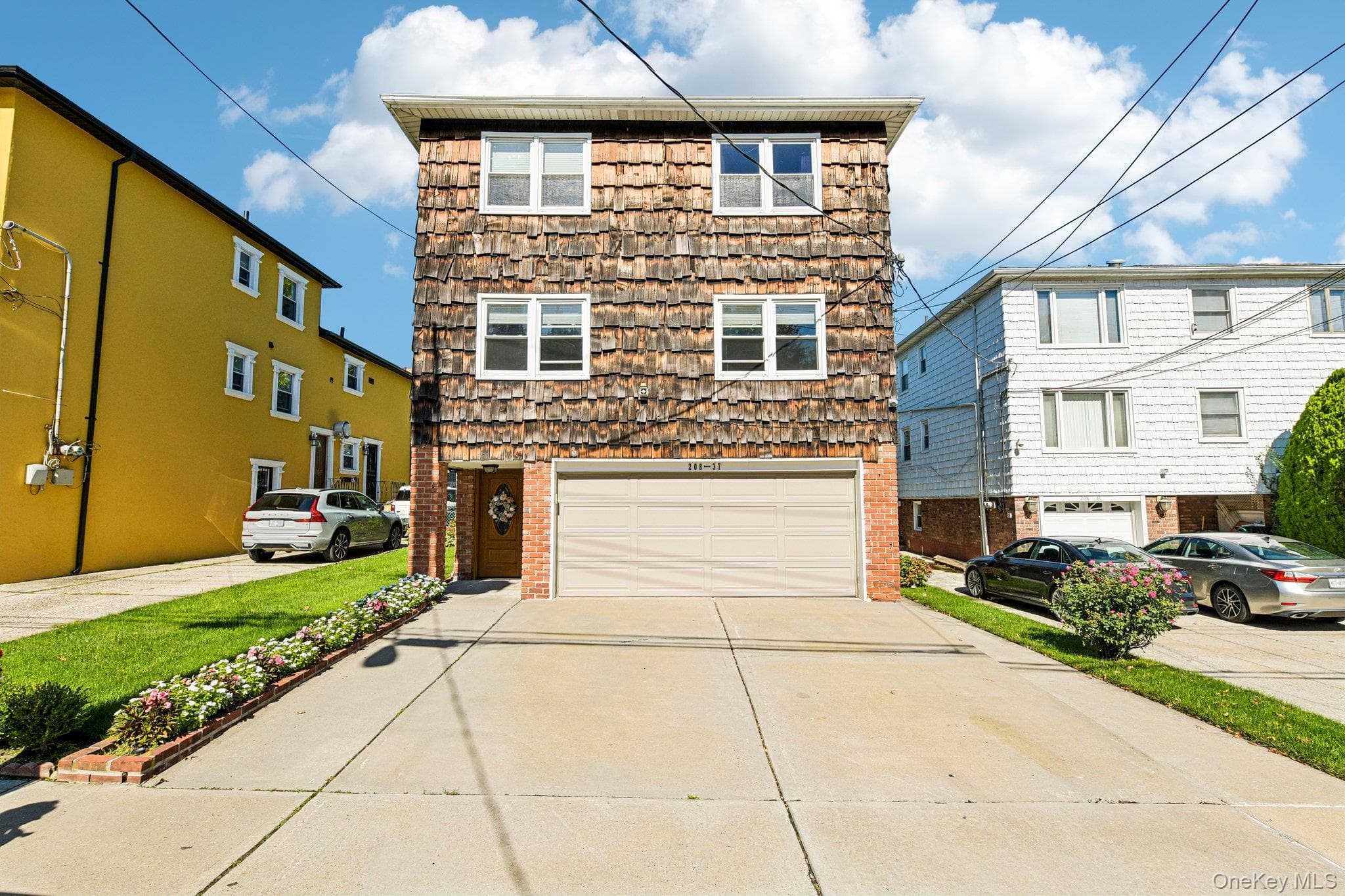 20837 15th Drive photo 1