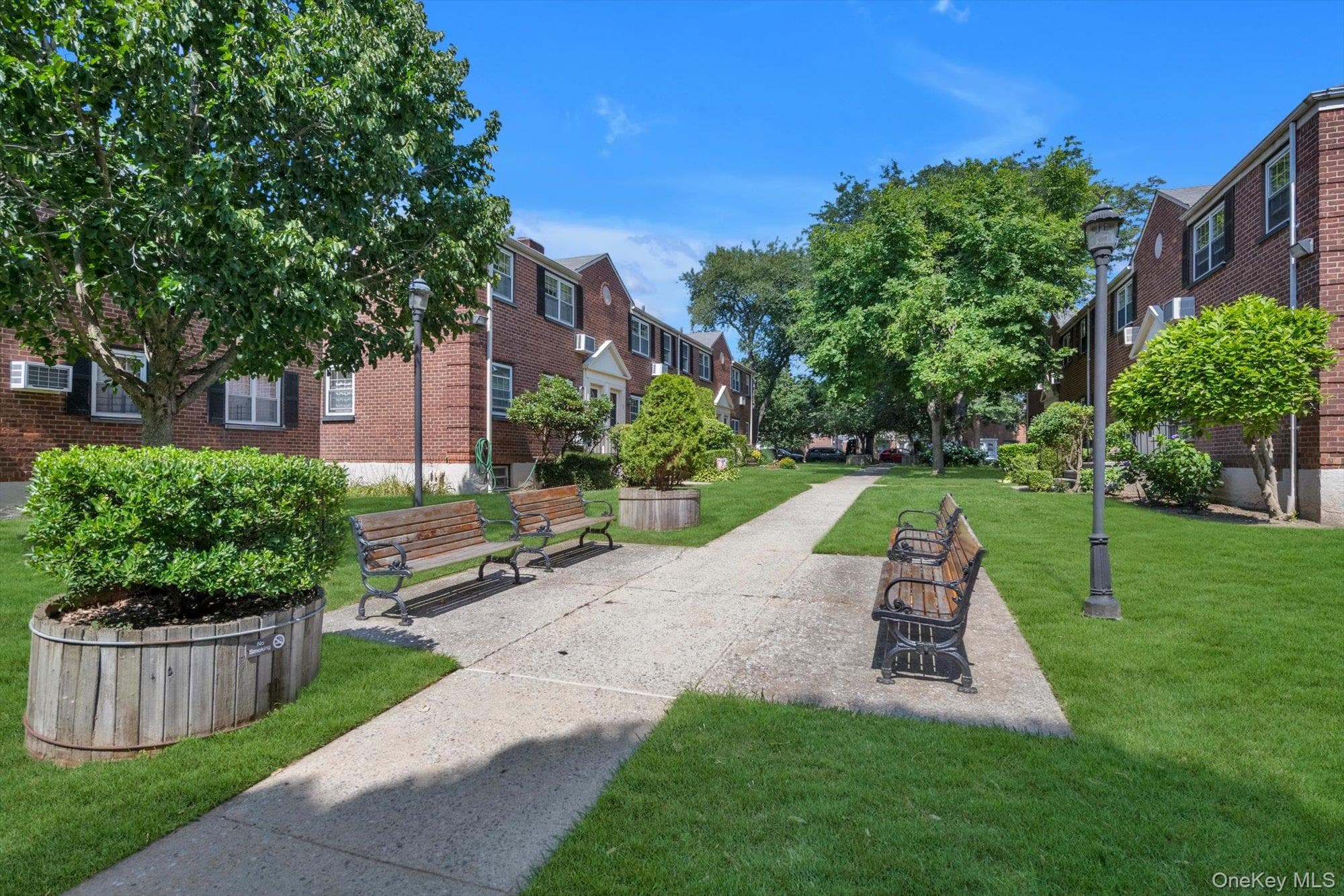 69-23 213 Street Unit: A thumbnail 12