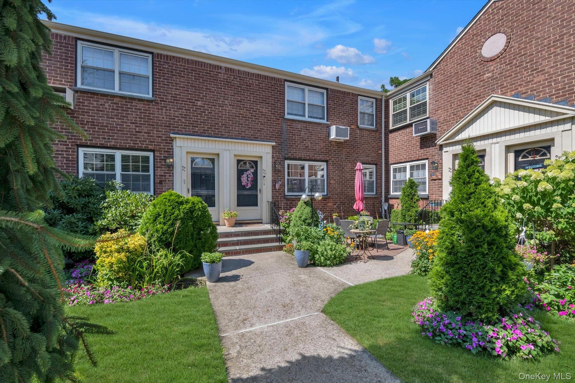 69-23 213 Street Unit: A thumbnail 10