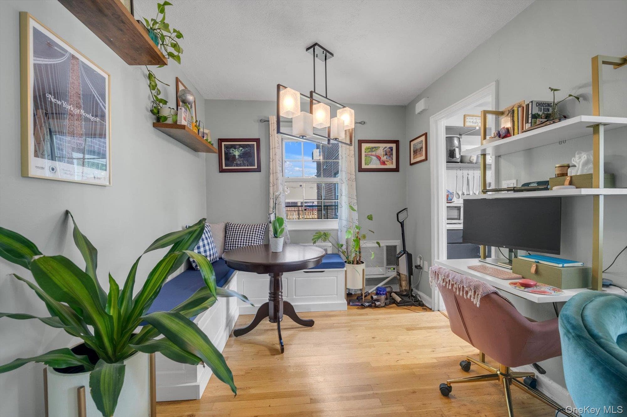 69-23 213 Street Unit: A, Bayside