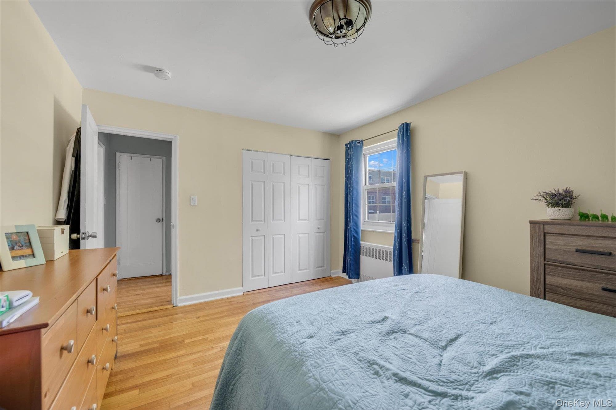 69-23 213 Street Unit: A thumbnail 7