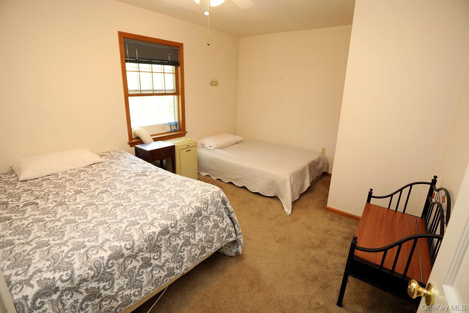 59 Delaware Drive thumbnail 19