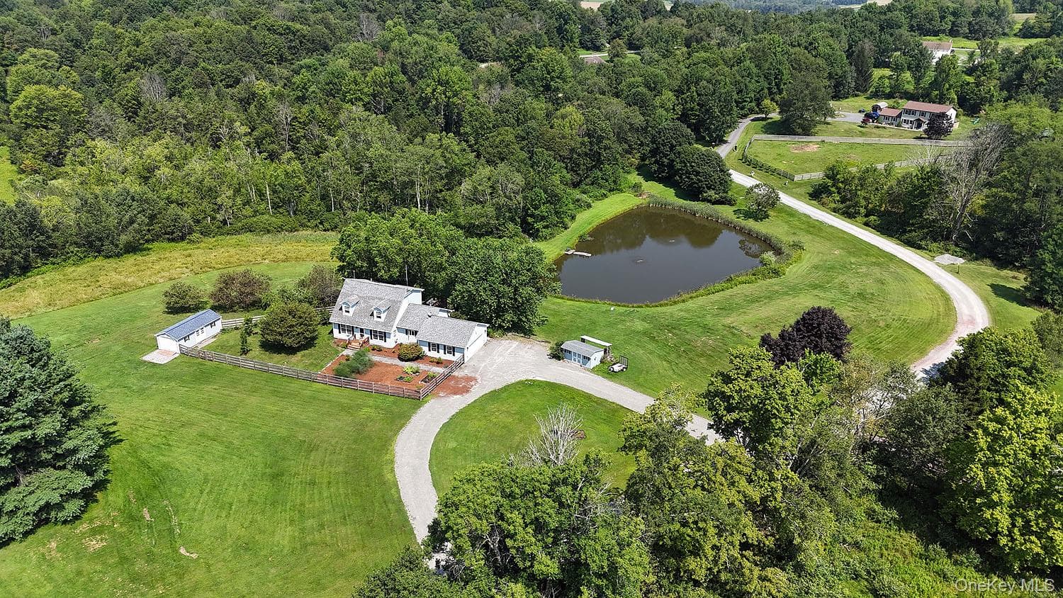 59 Delaware Drive thumbnail 5