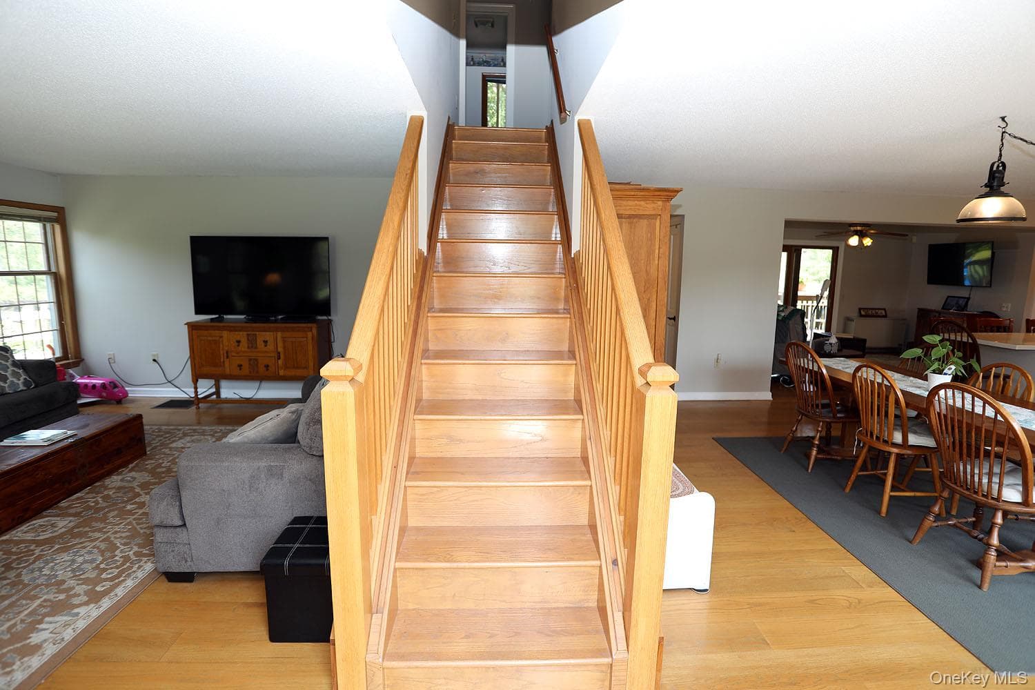 59 Delaware Drive thumbnail 16